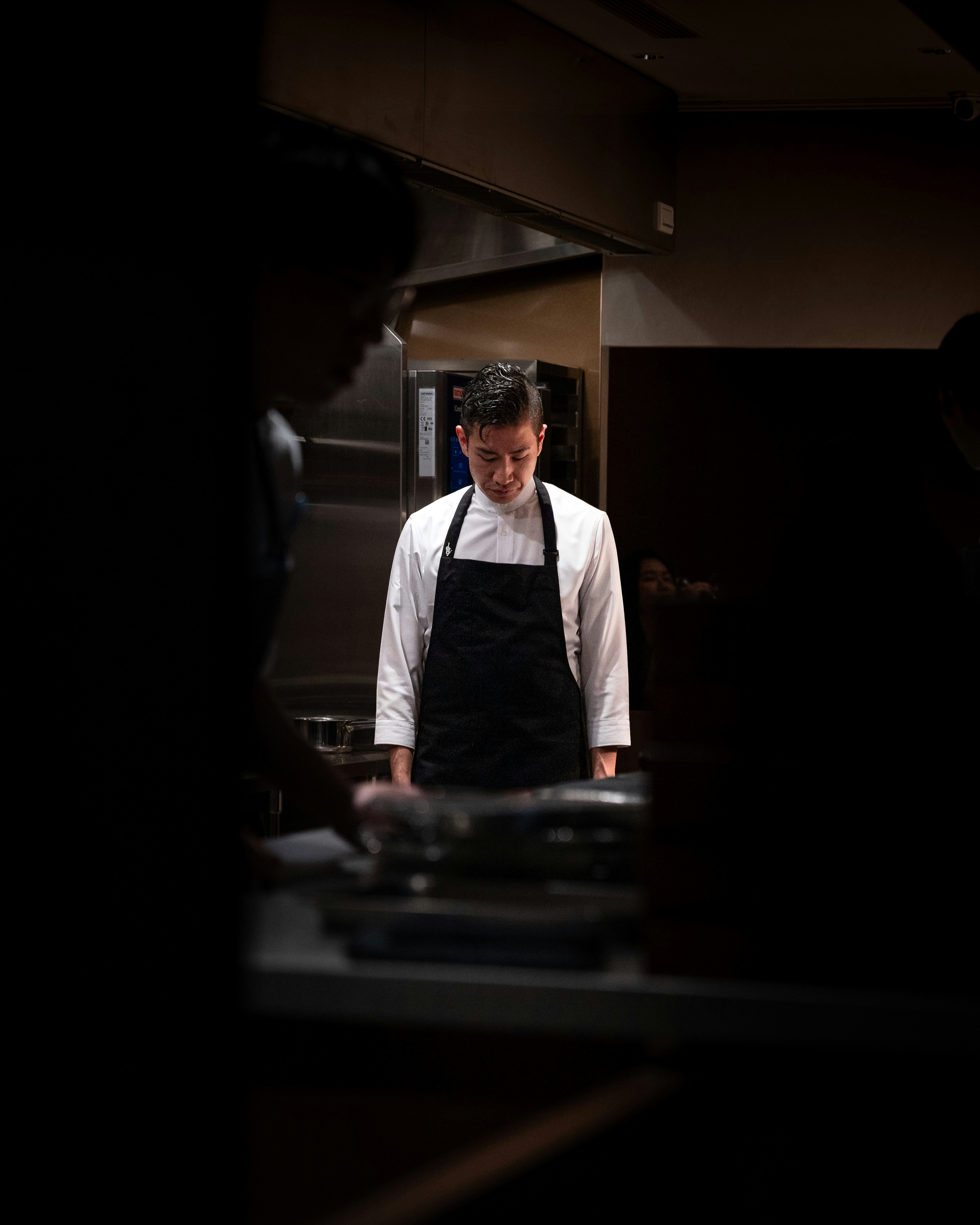 Photo by harrisonchang