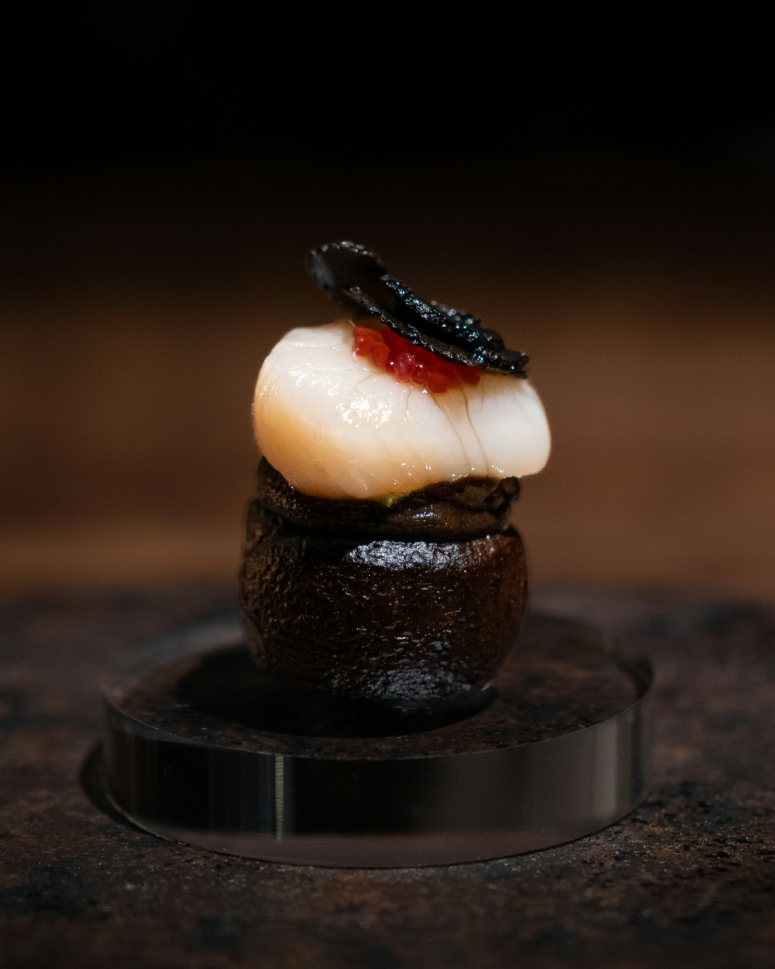 Photo by harrisonchang