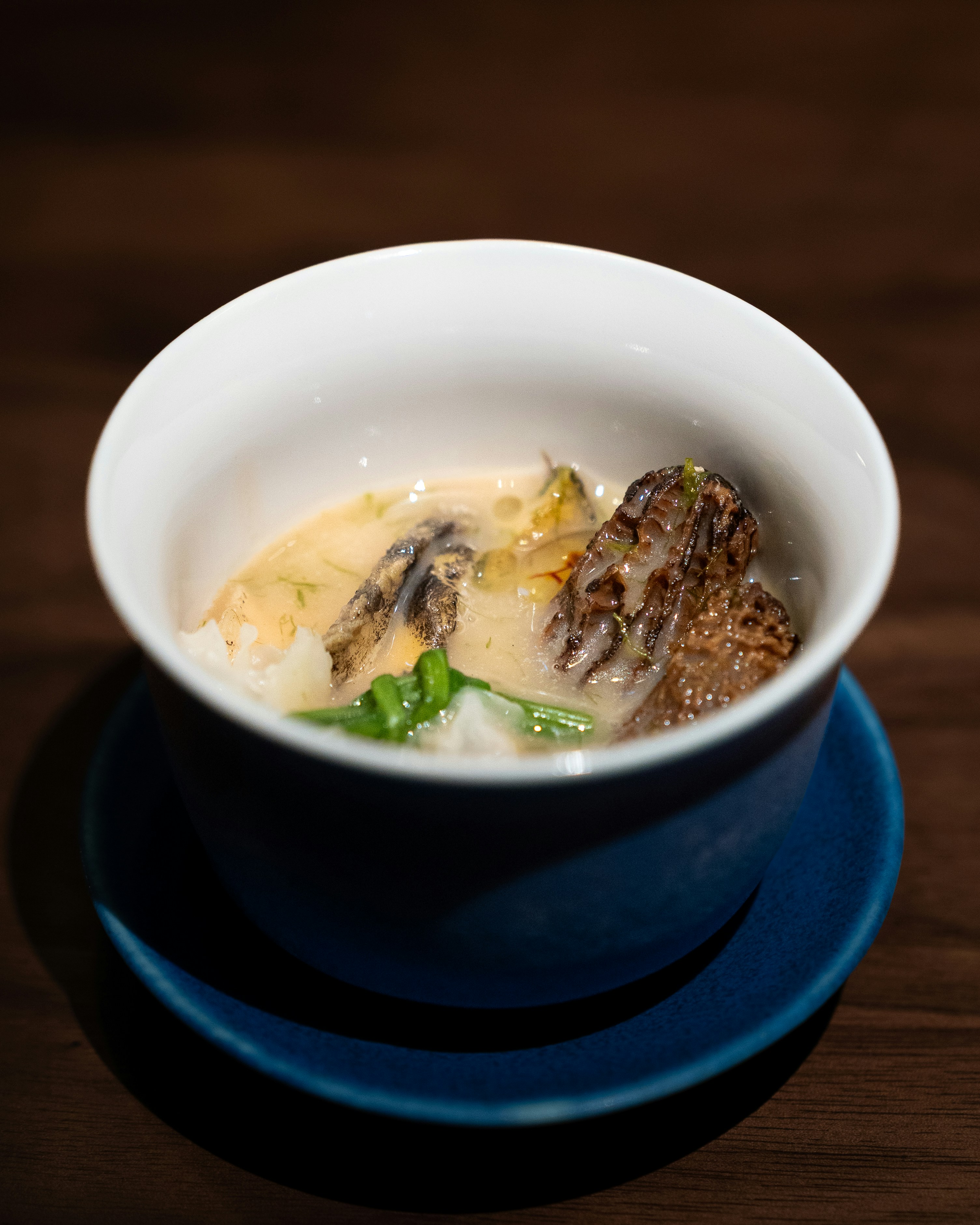 Photo by harrisonchang