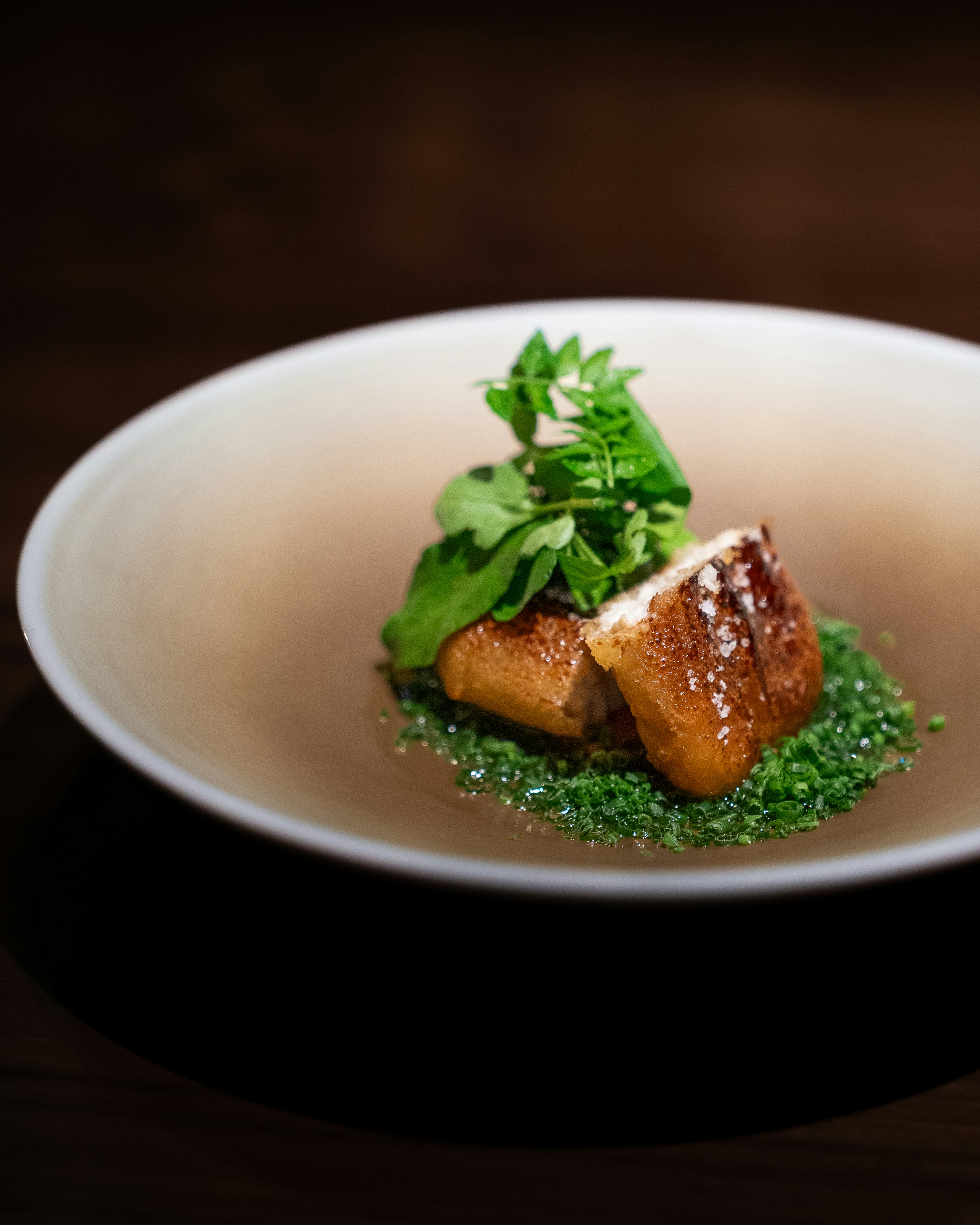 Photo by harrisonchang