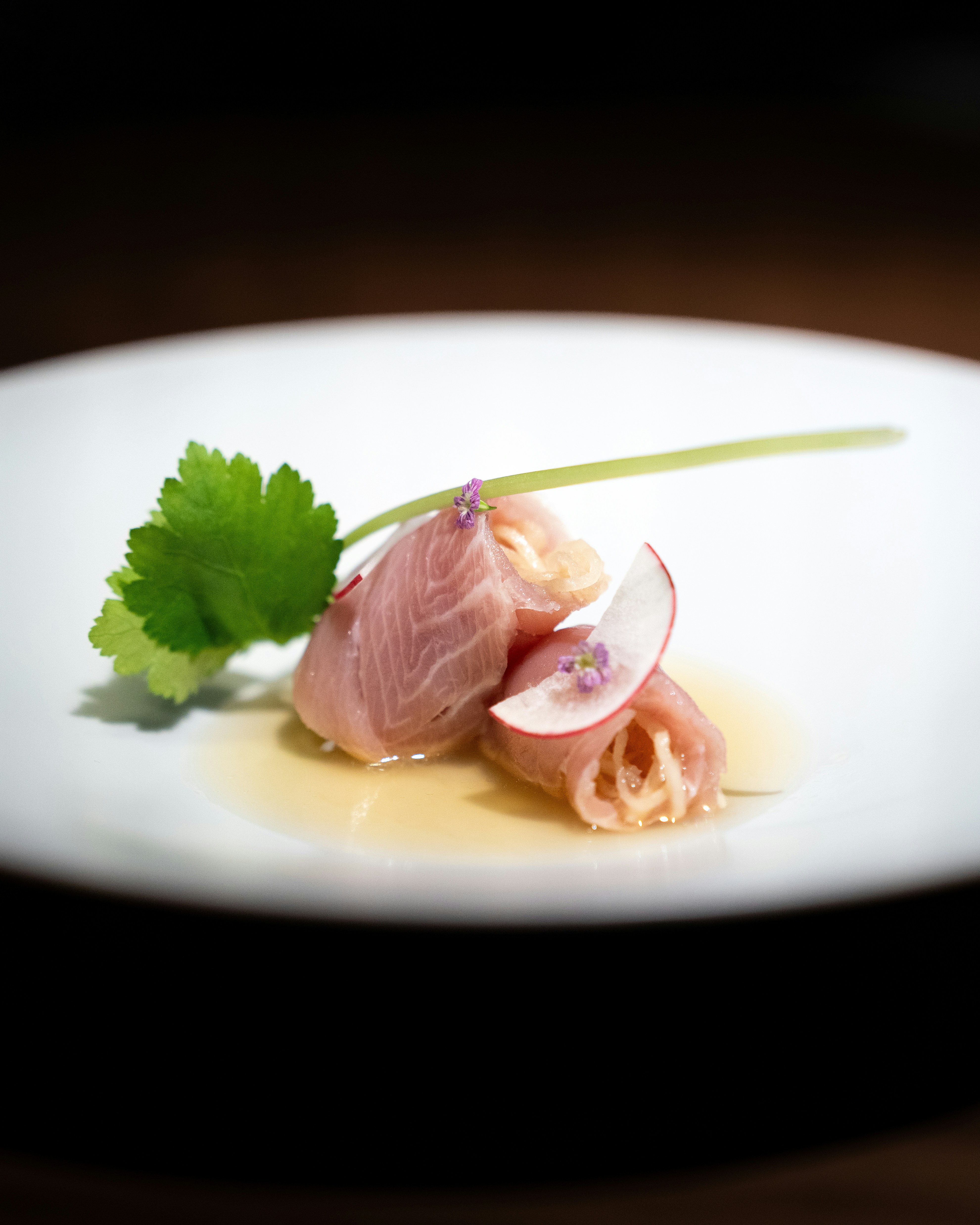 Photo by harrisonchang