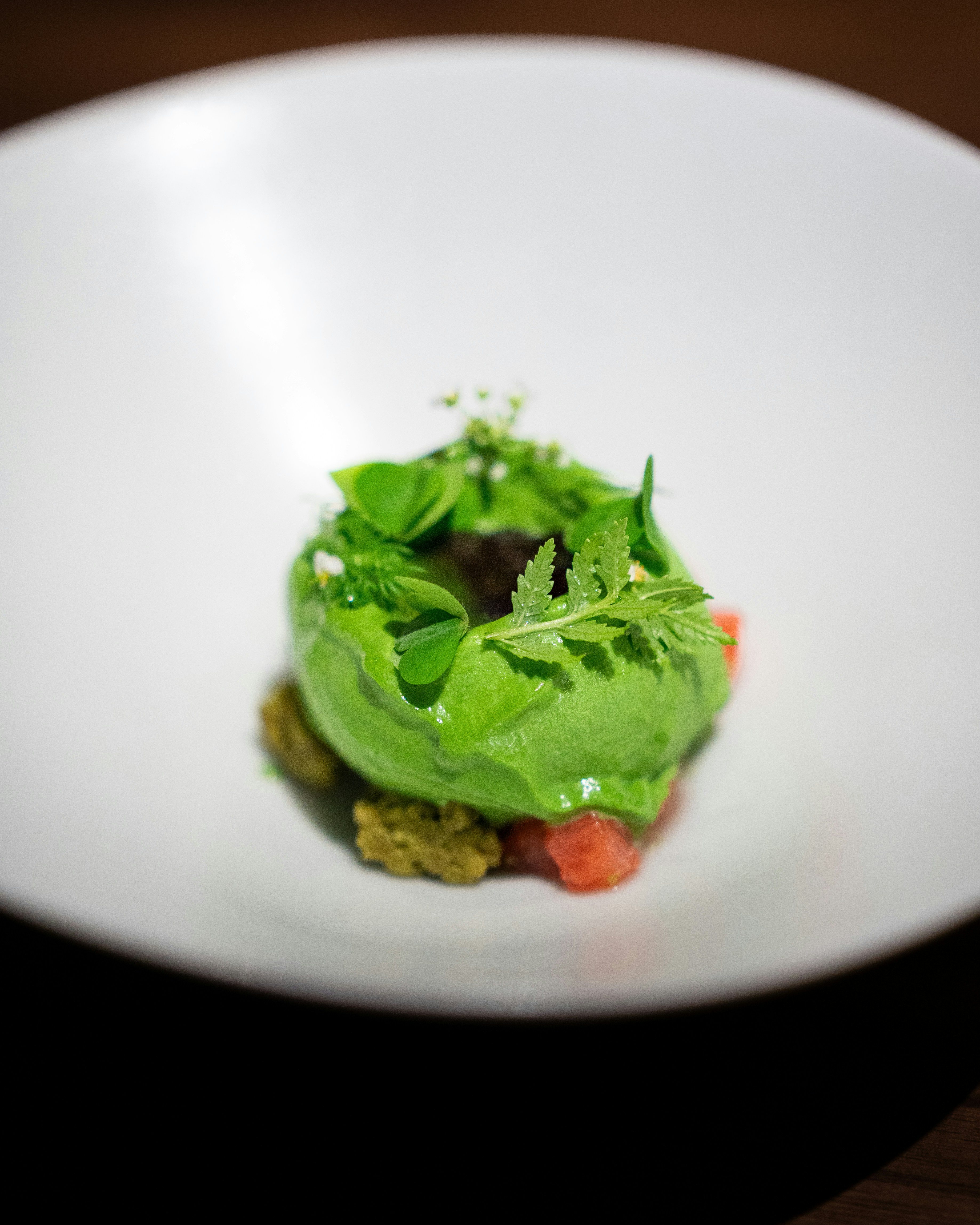 Photo by harrisonchang