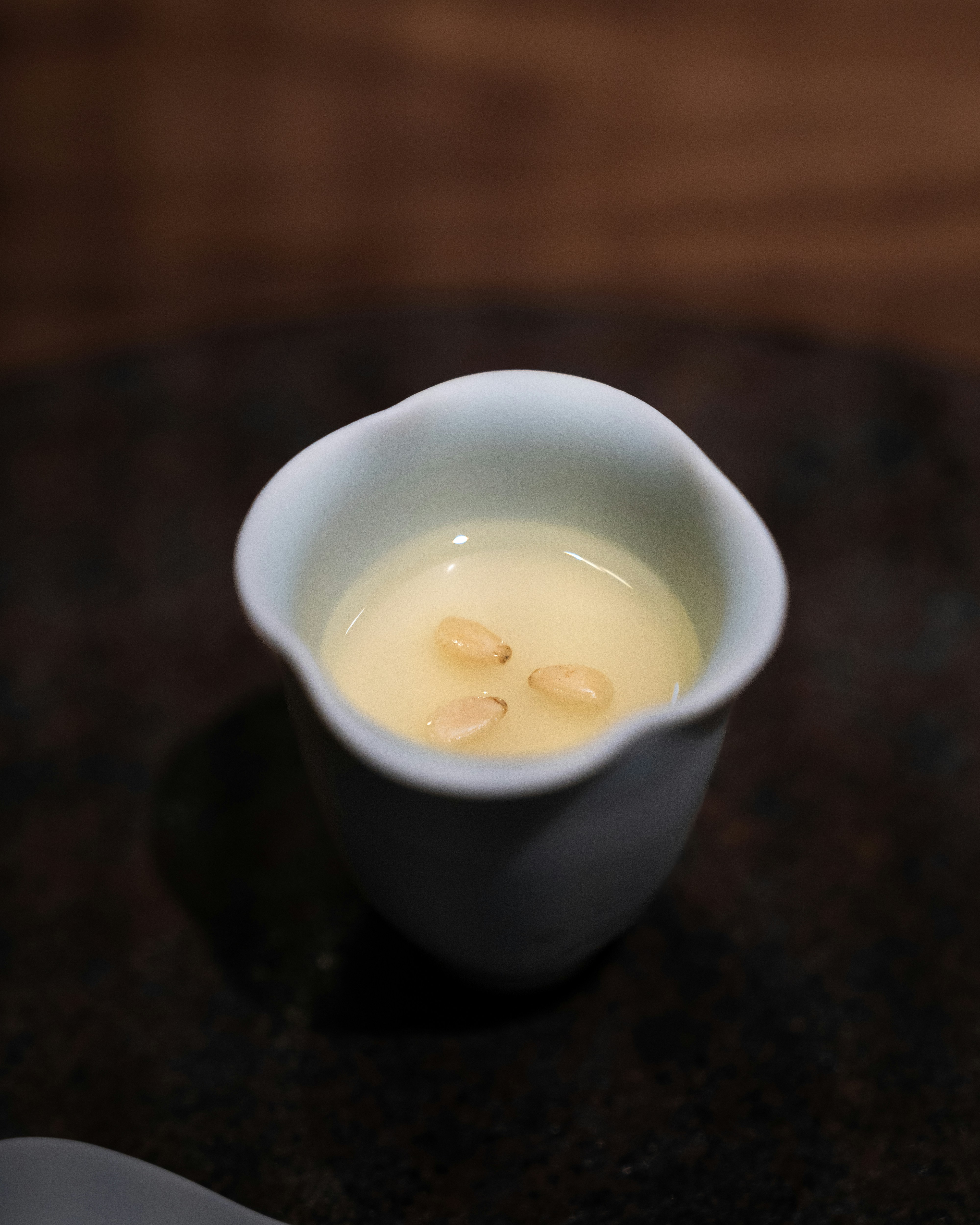 Photo by harrisonchang