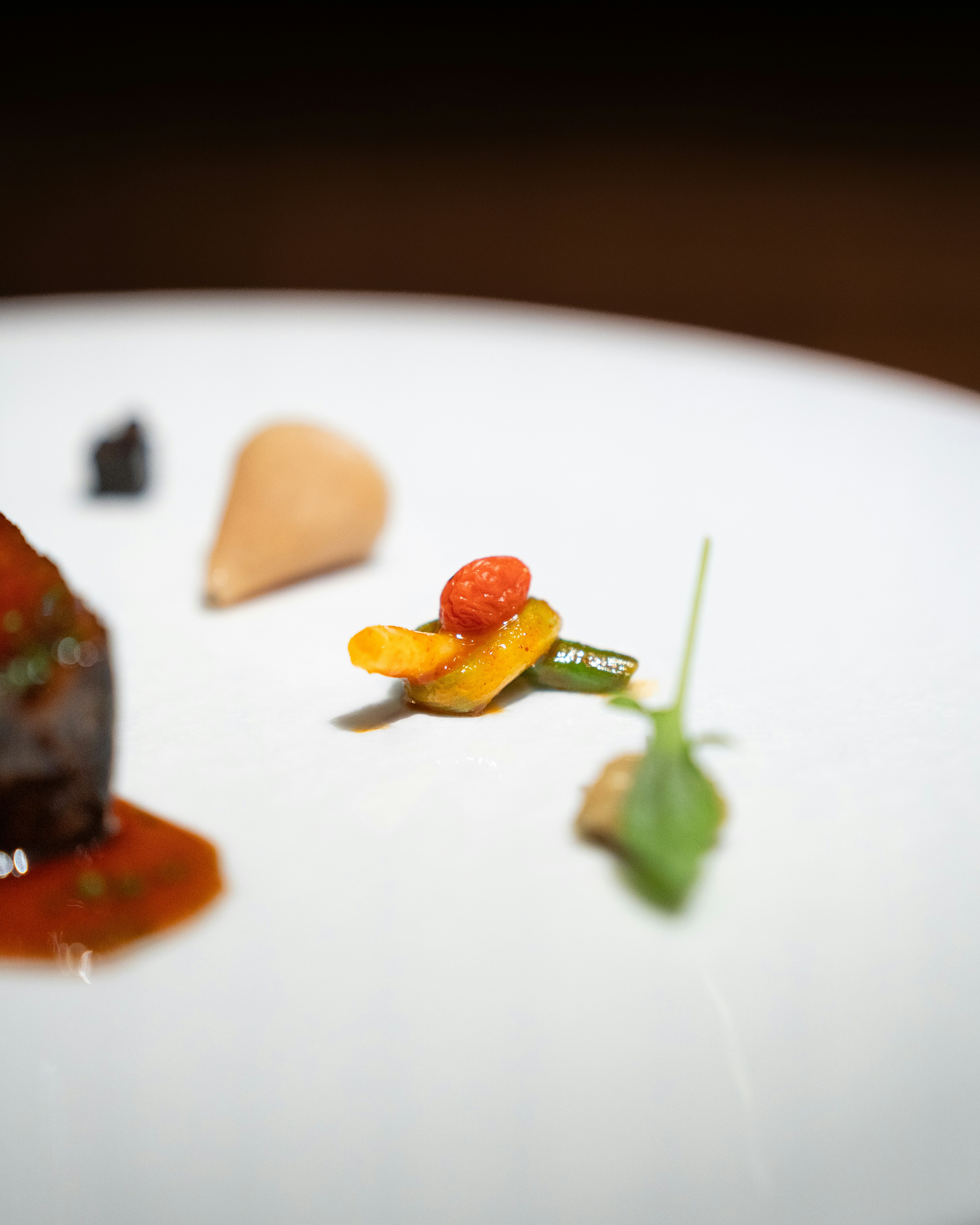 Photo by harrisonchang