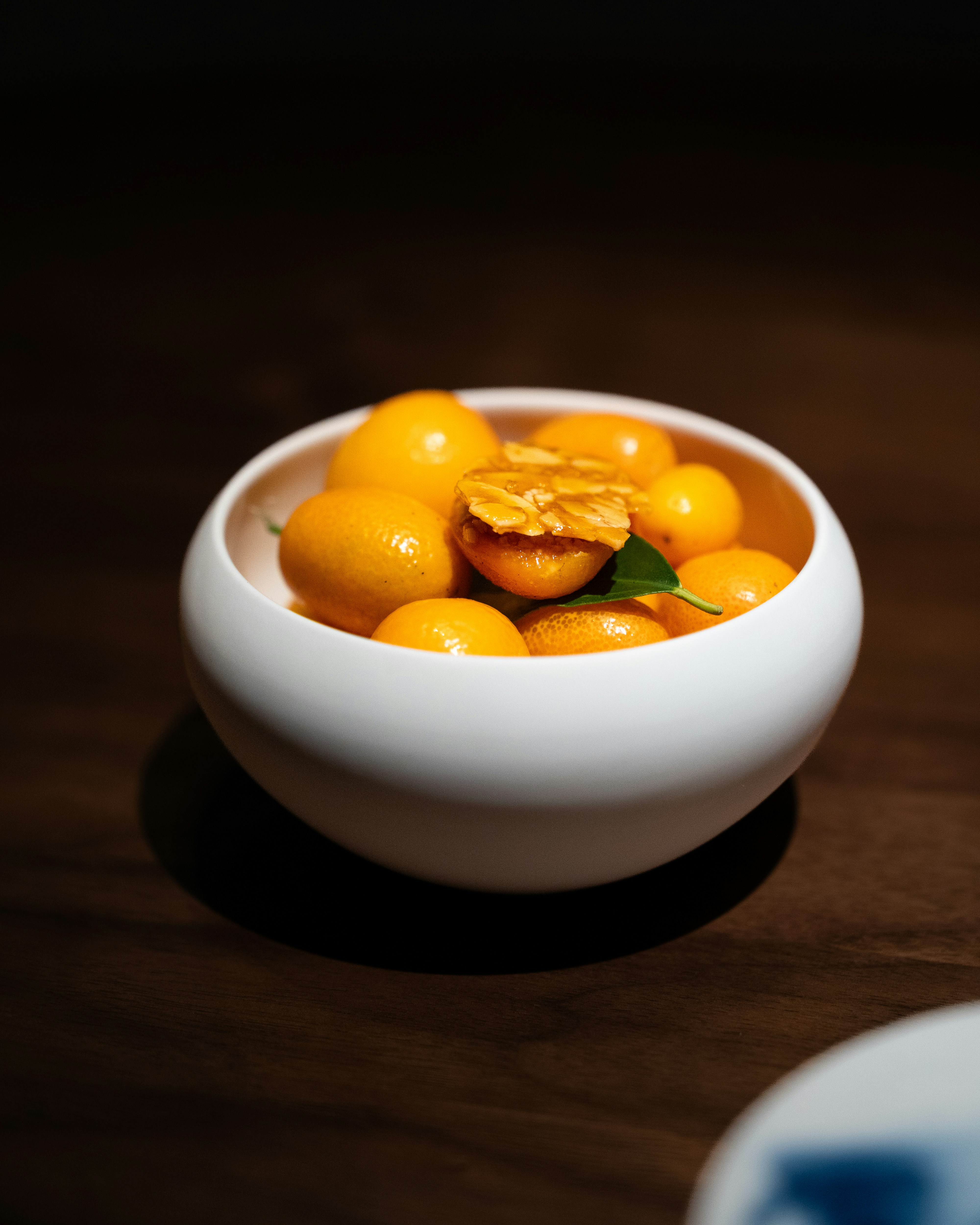 Photo by harrisonchang