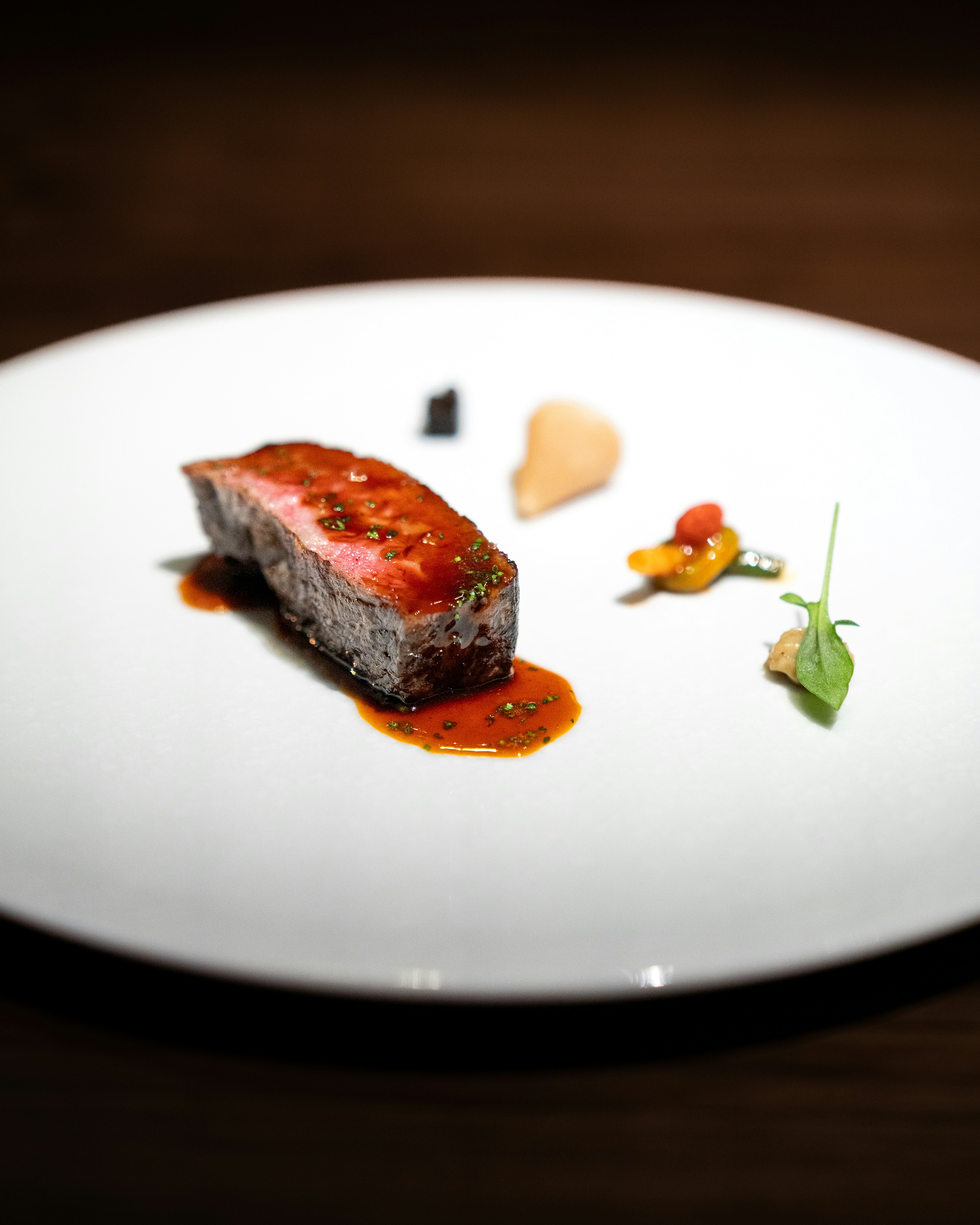 Photo by harrisonchang