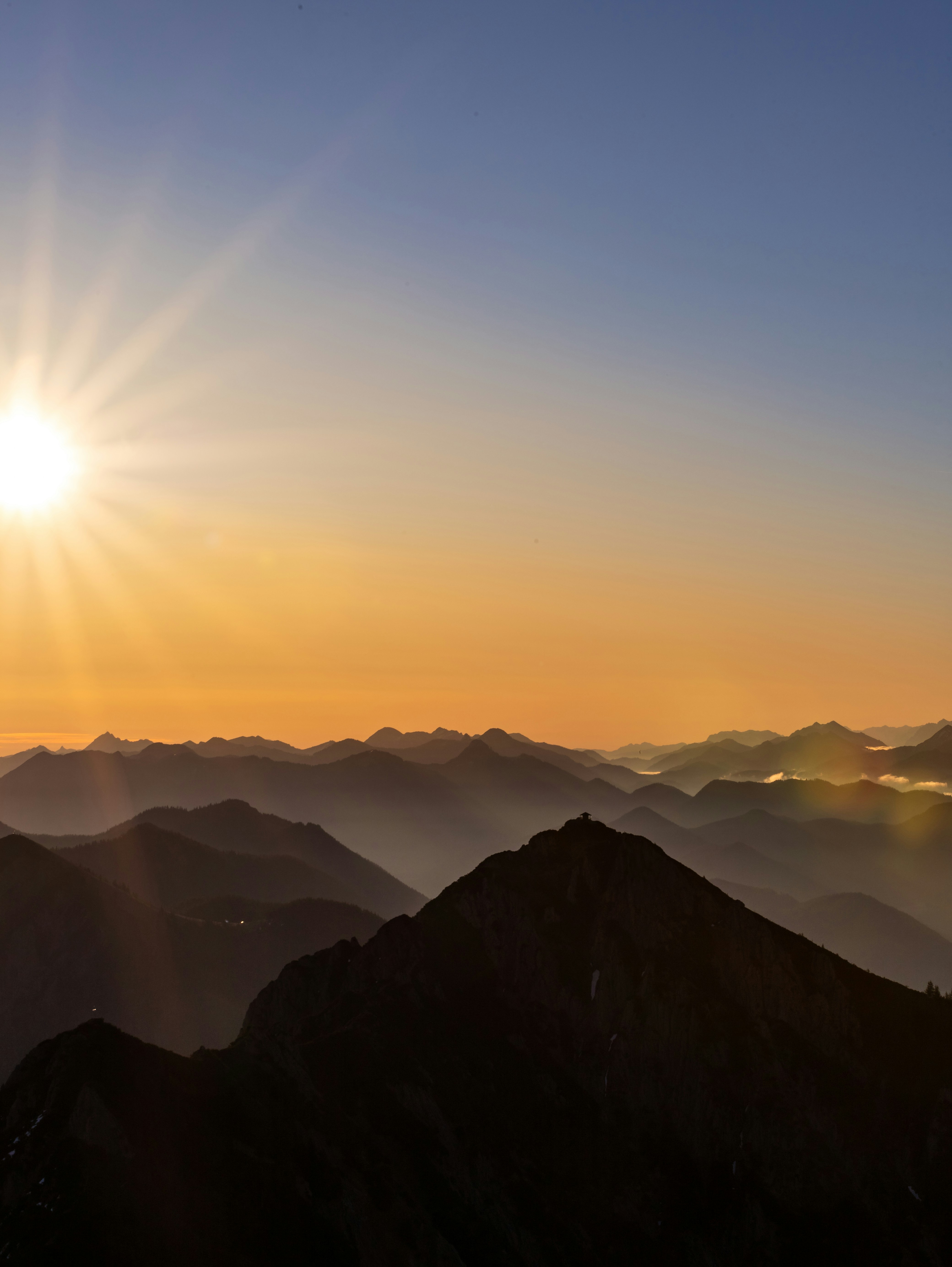 Photo by shutter_speed_