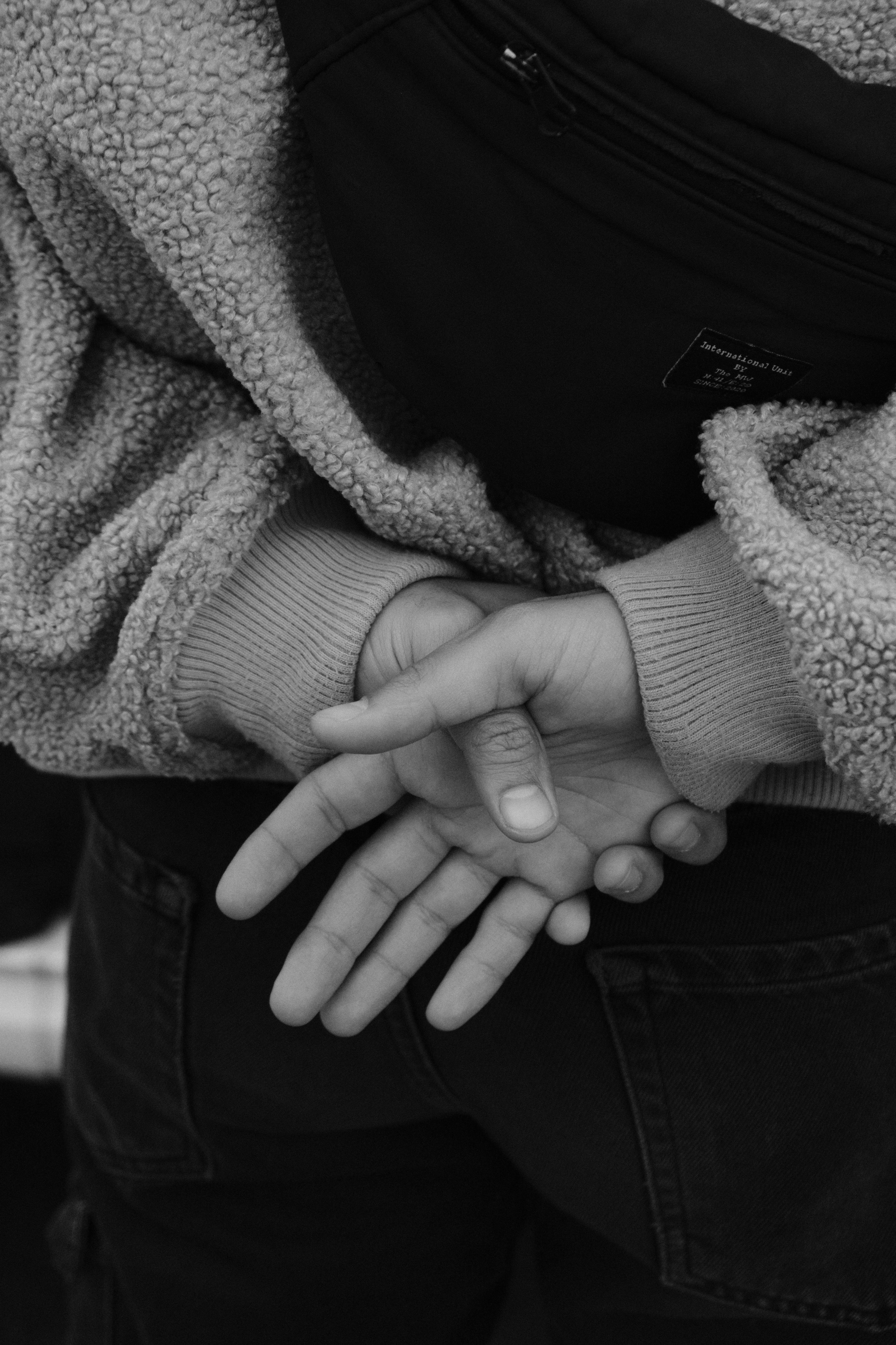 Photo by ismailefetop