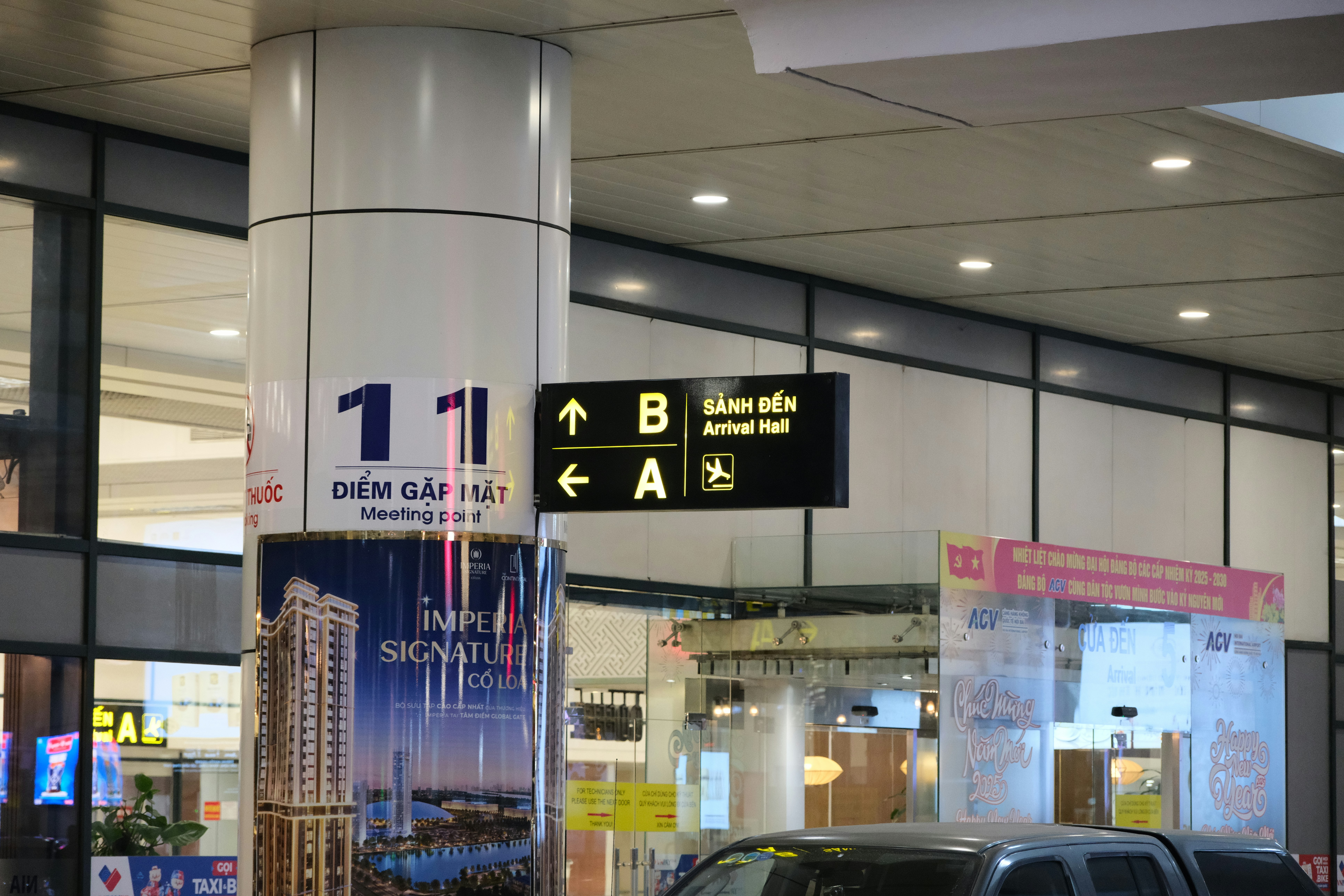 Aviation AI Investment: $35 Billion Technology Spend Analysis - A Complete Breakdown of Airline and Airport Investments and ROI Potential Key Takeaways