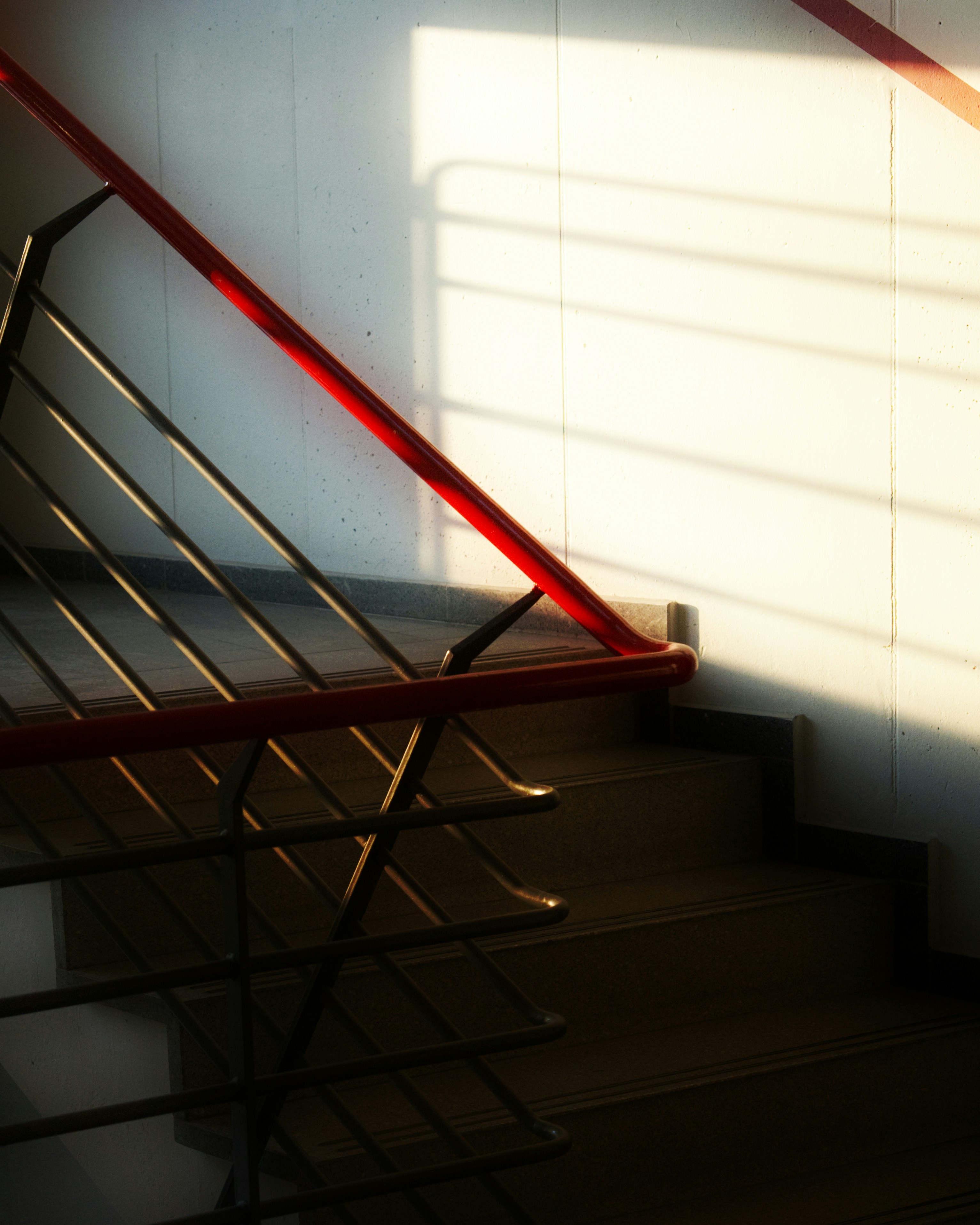 Photo by segunfamisa