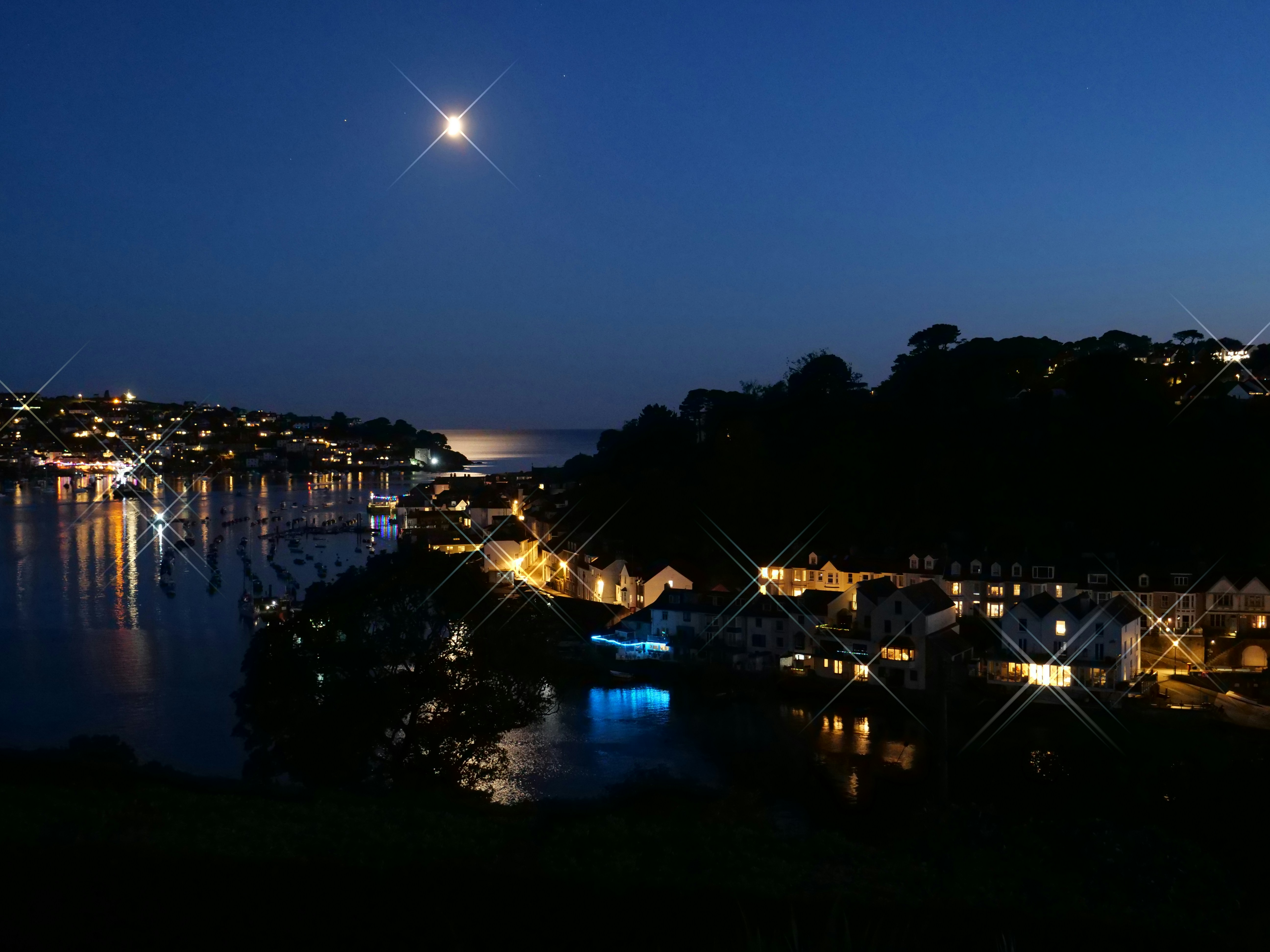 Photo by balmy_sunset