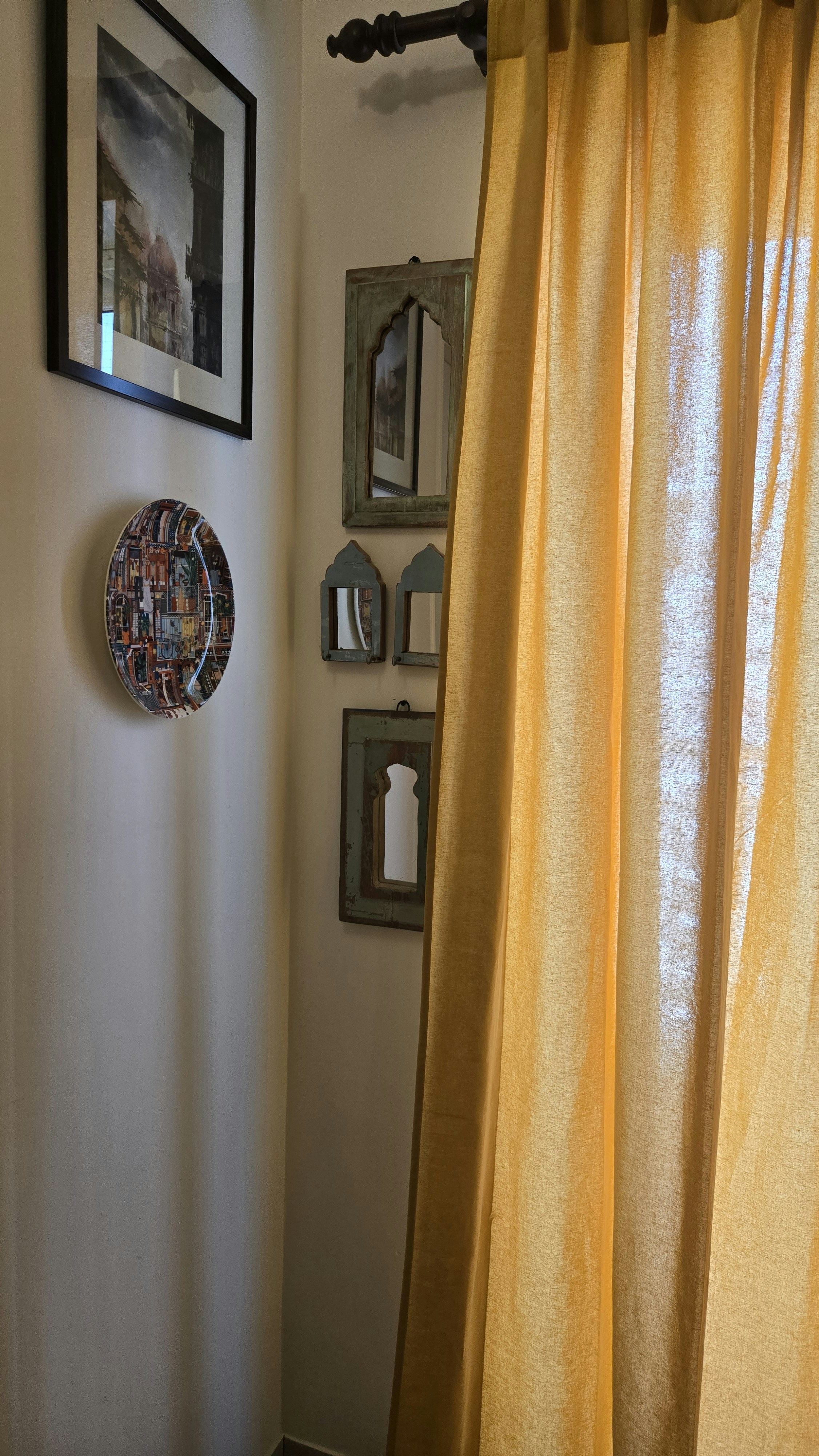 Photo by postcardsfromindia