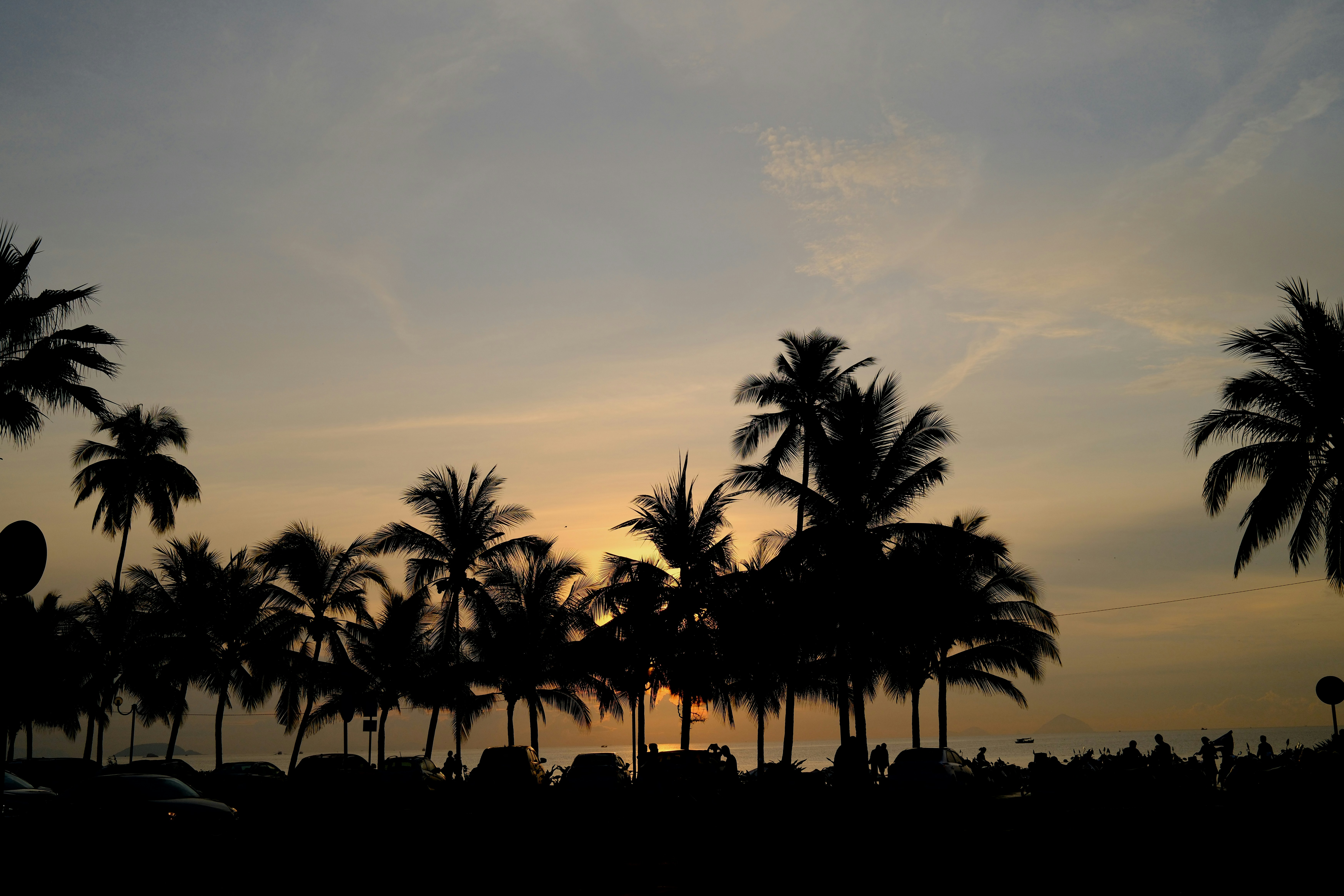 Photo by streetbyben