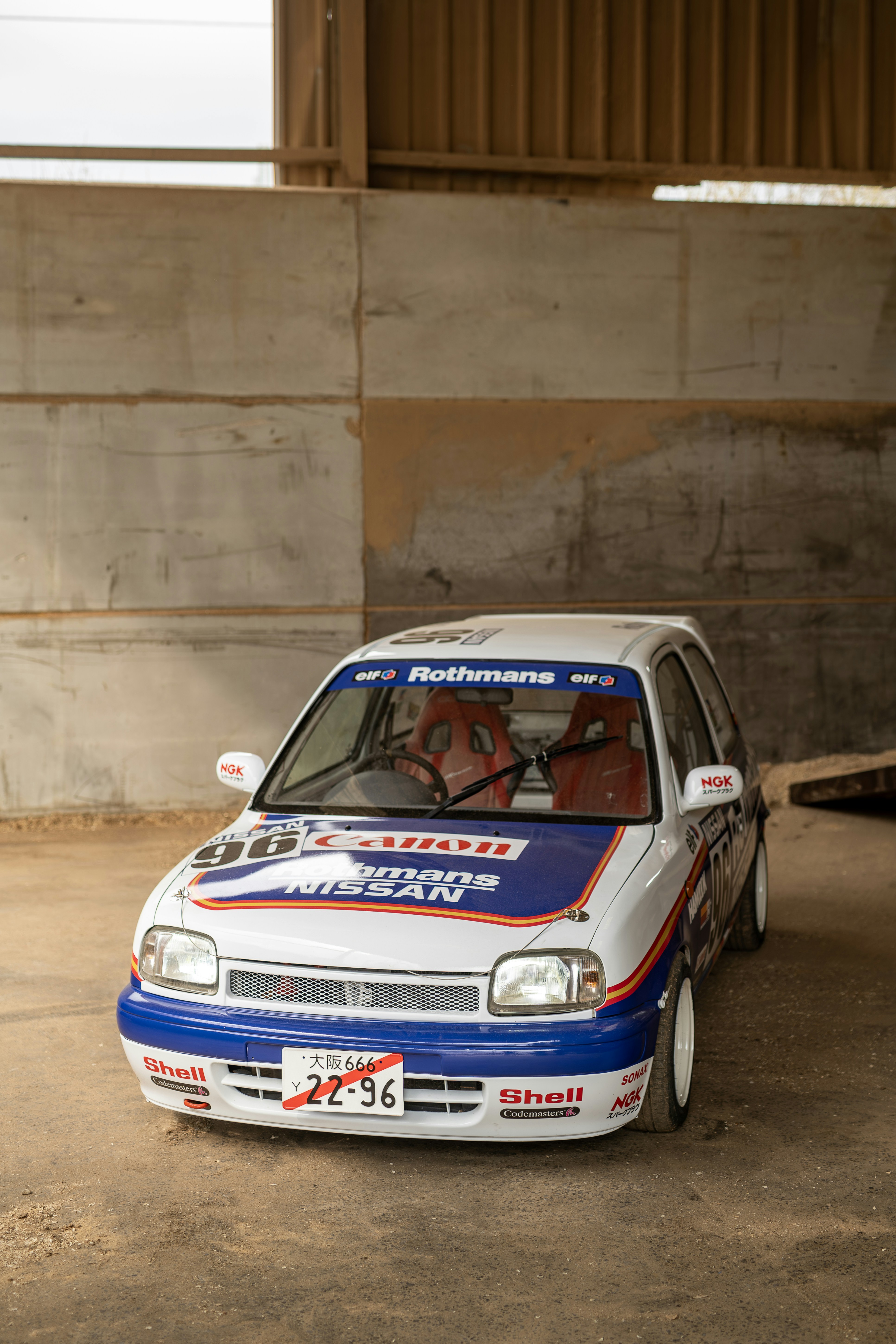 Era a véspera de Natal… no celeiro Freestall | The Bullvine, image size:3000x4500