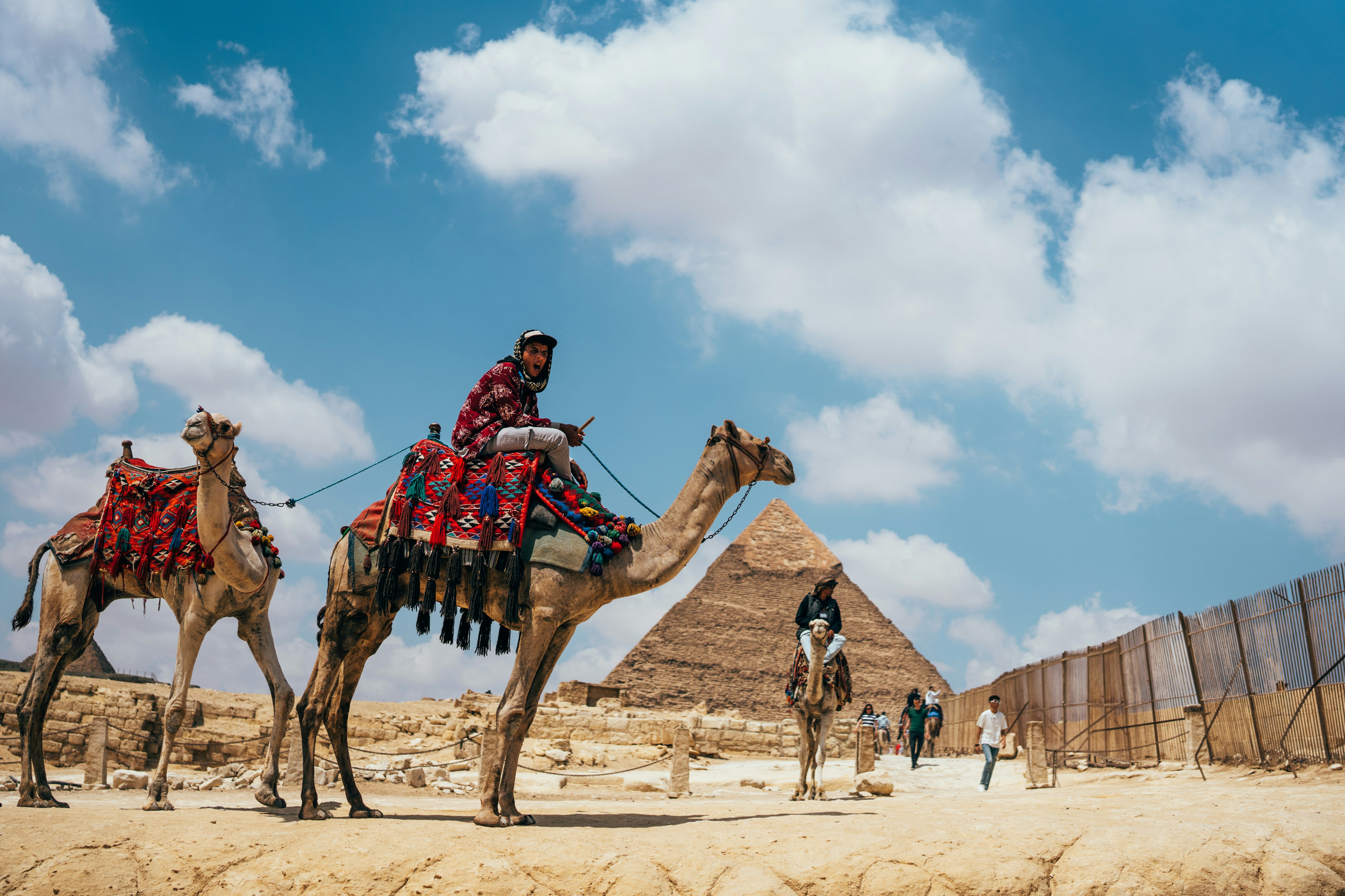 Photo by omarvellous14