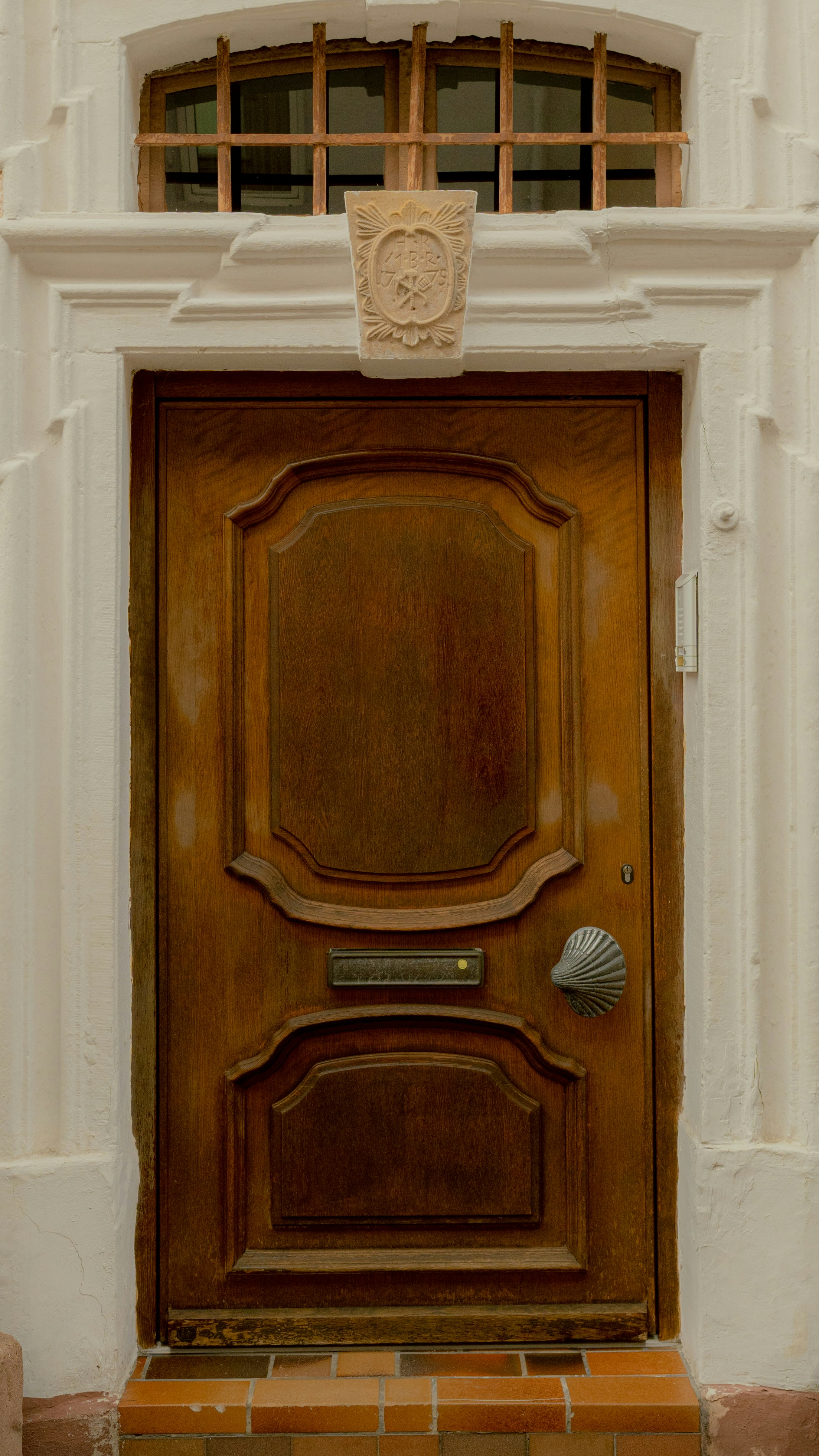 Jangan Kaget! Kusen UPVC Medan Bisa Bikin Rumah Anda Naik Kelas, Ini Rahasianya