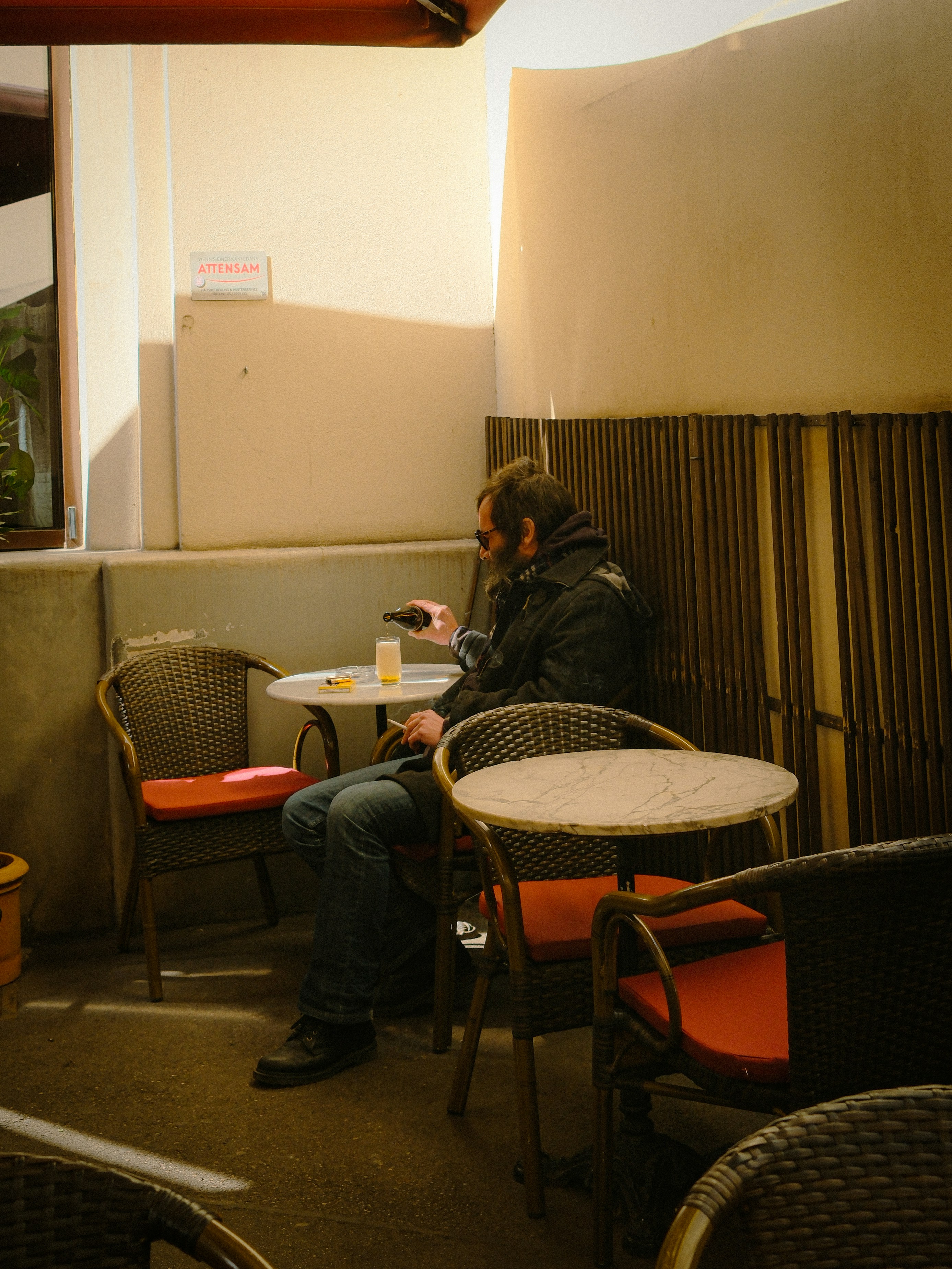Photo by loaldesign