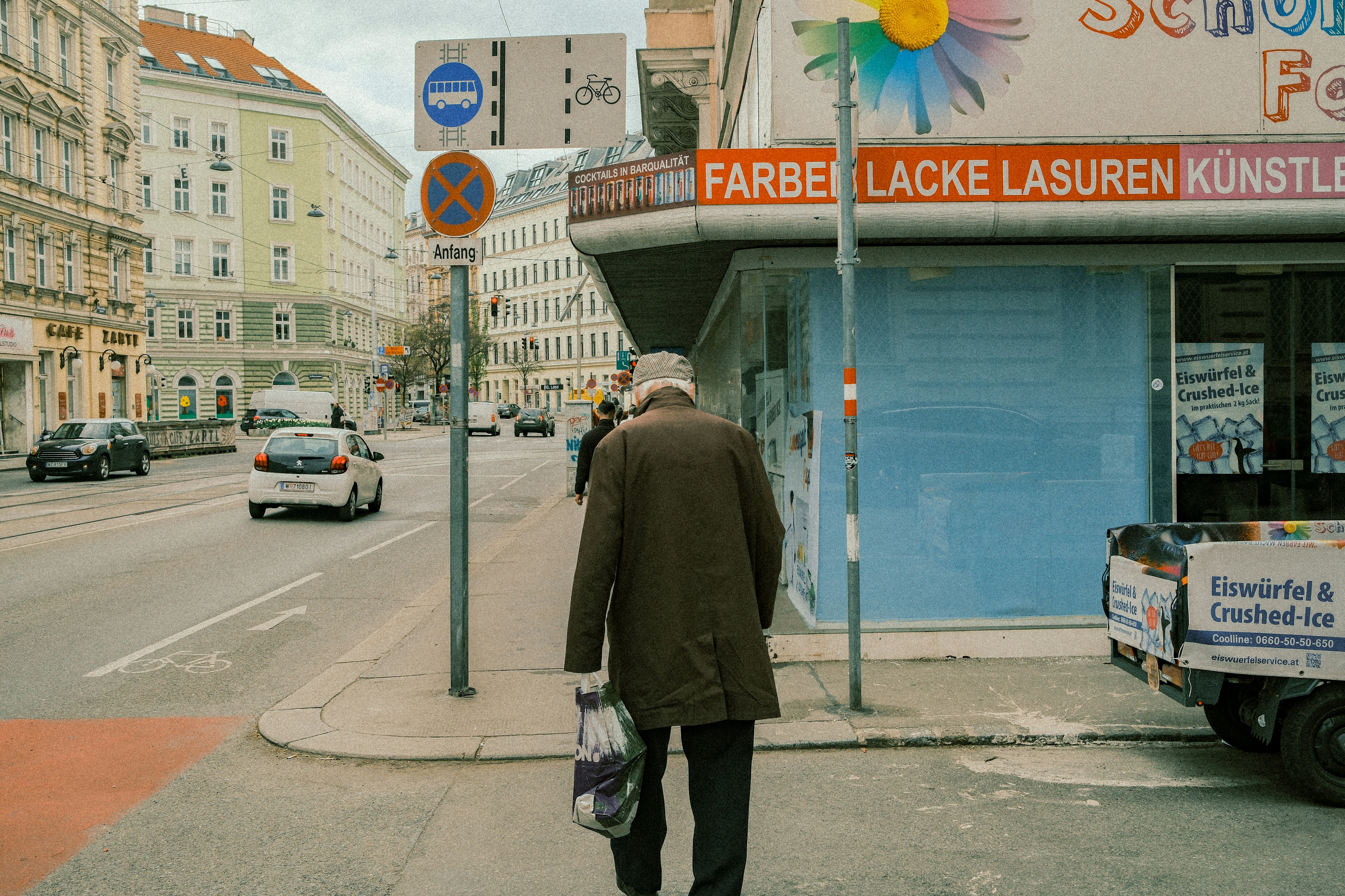 Apotheke am Löwenplatz