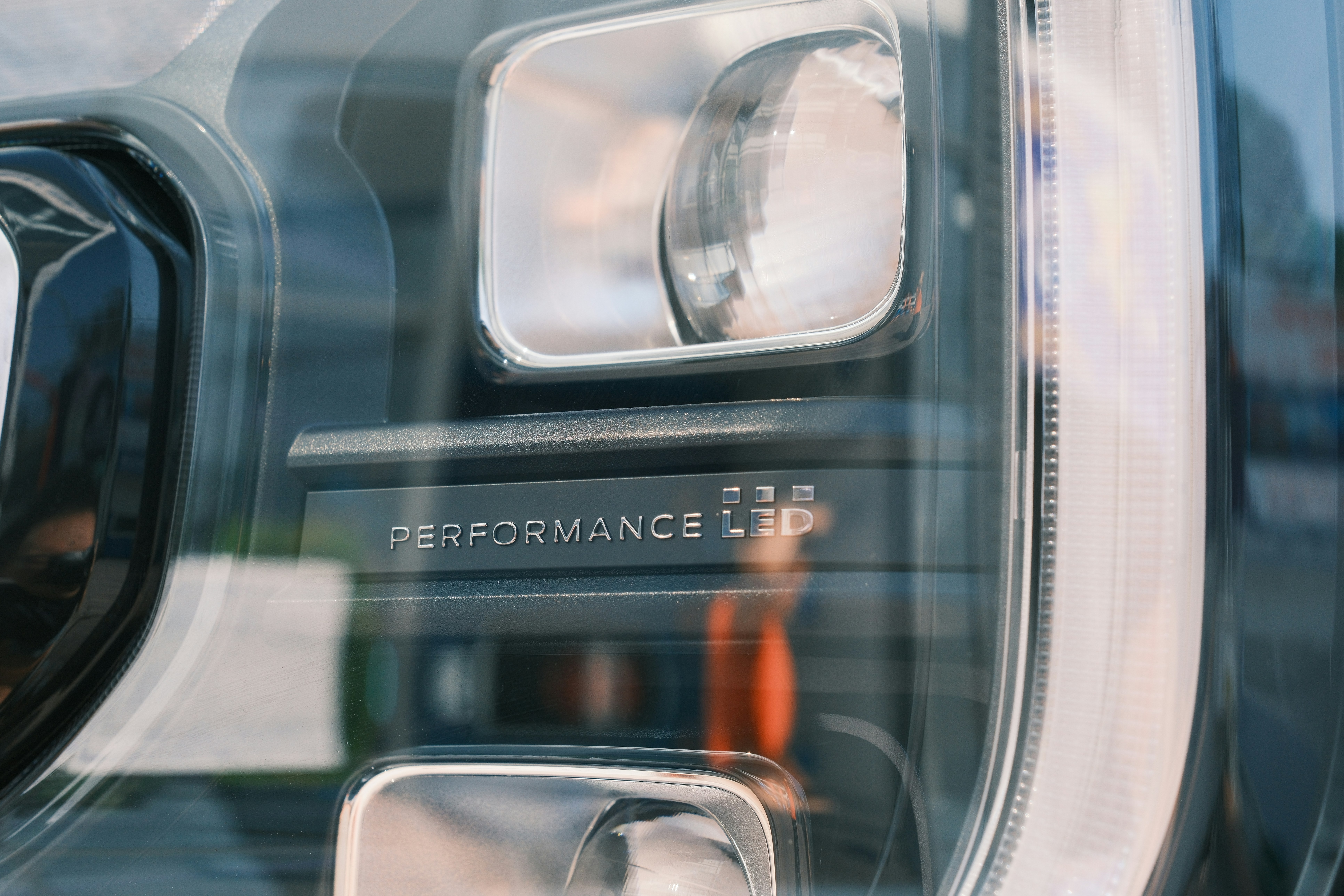 Comprehensive Guide to Car Finance Checks — CarVouch used car guide