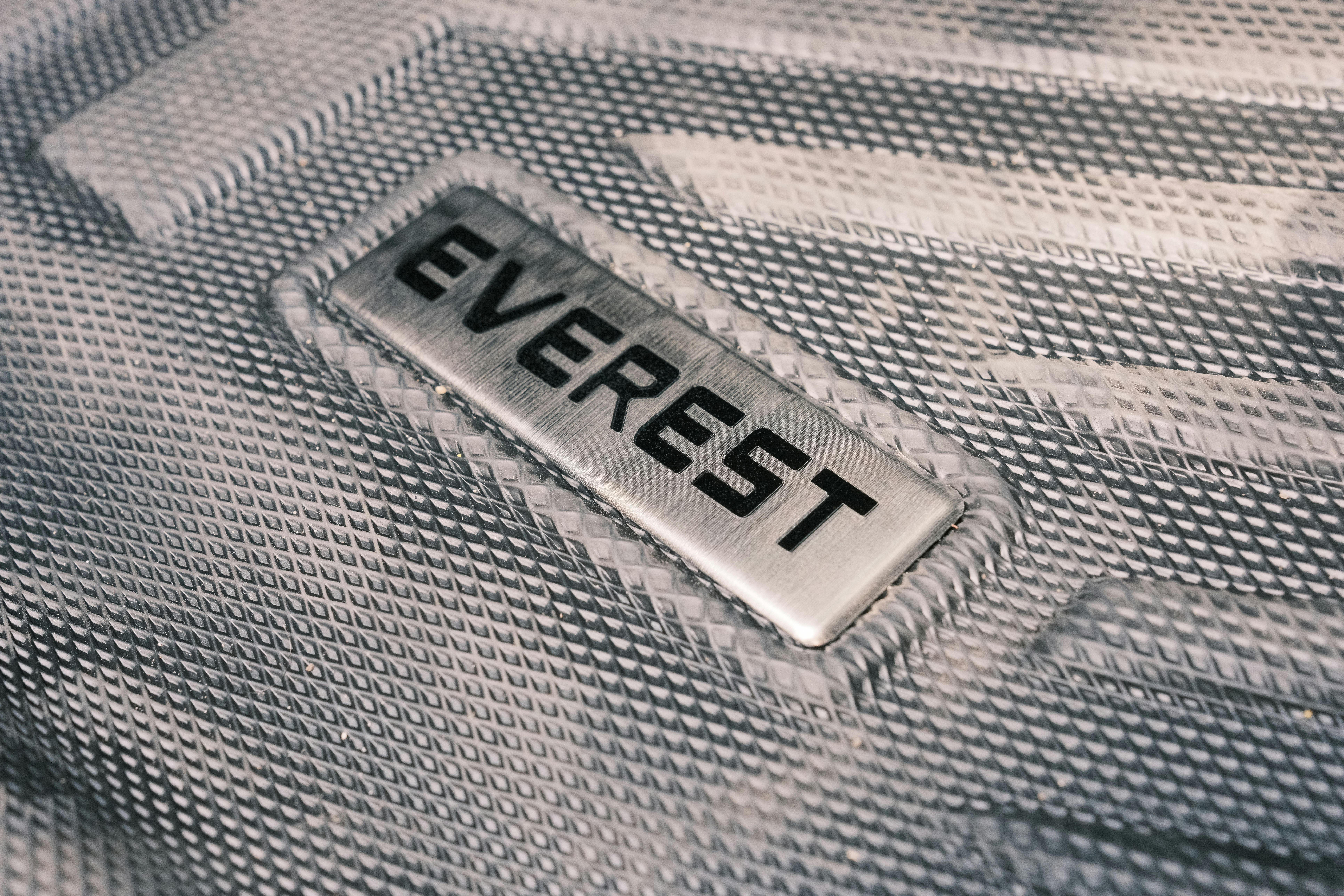 커버드콜 ETF 배당컷 사전징후 체크법 관련 이미지1