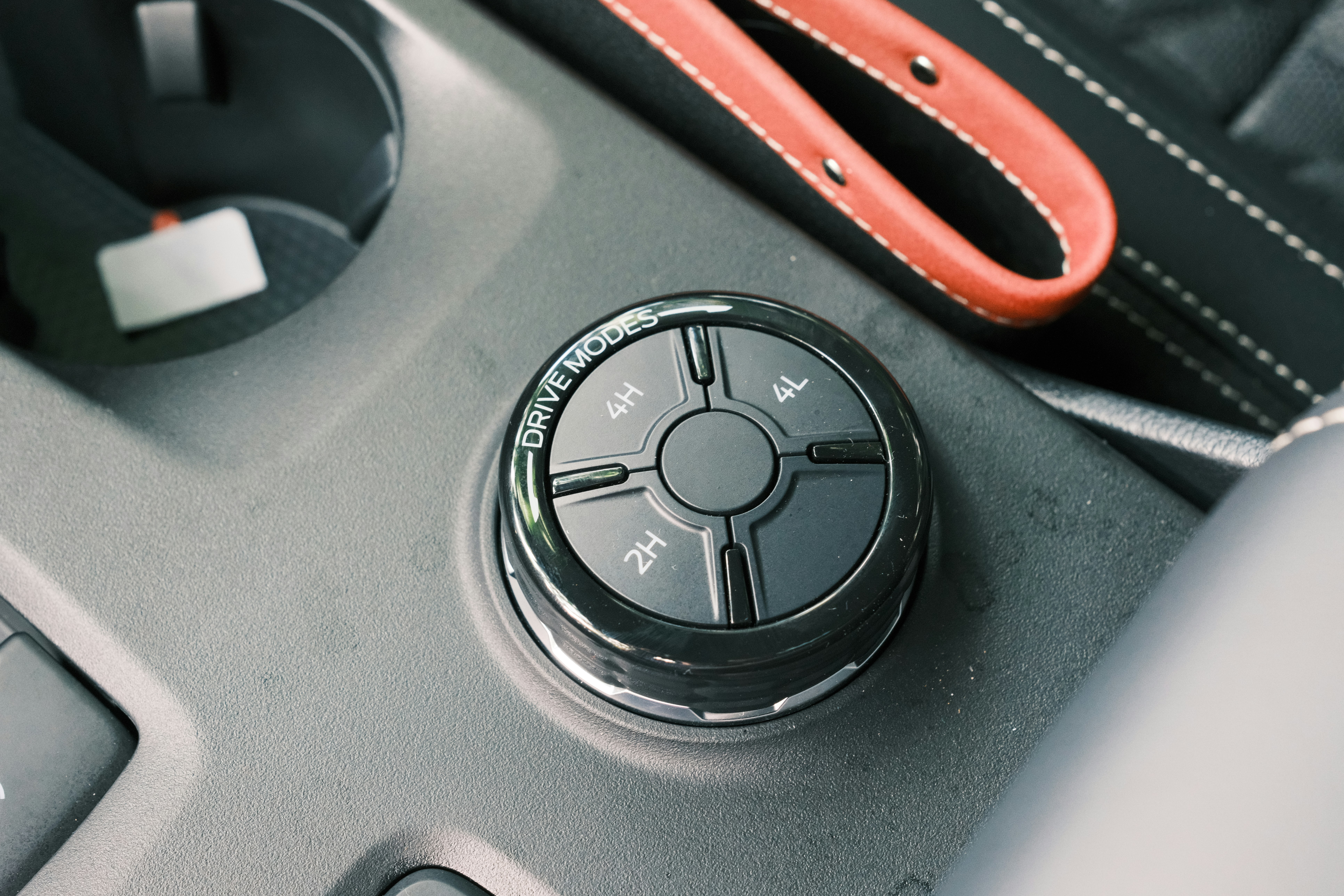 High-Quality Automotive Fasteners