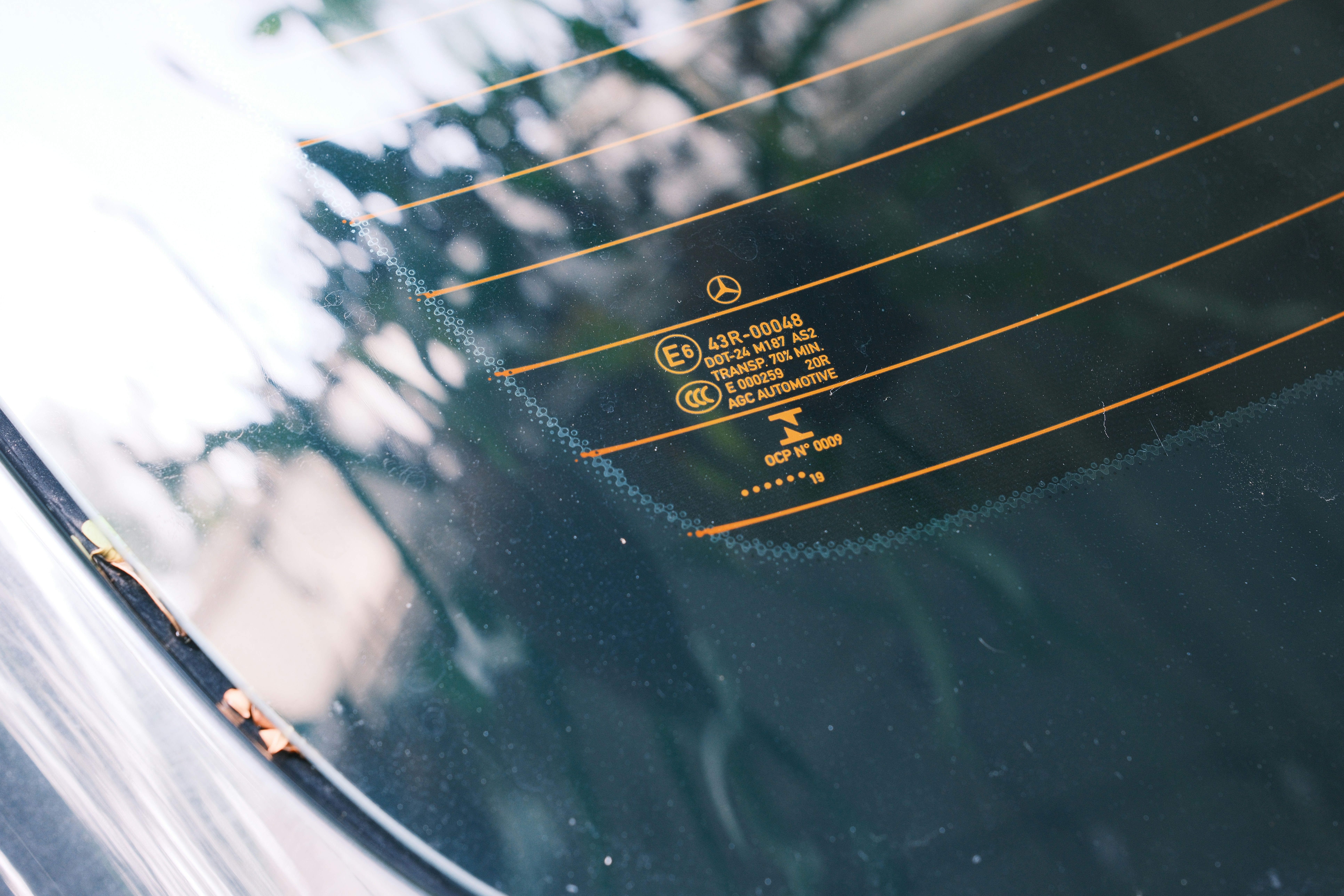 Understanding the V5C Logbook: A Comprehensive Guide — CarVouch used car guide