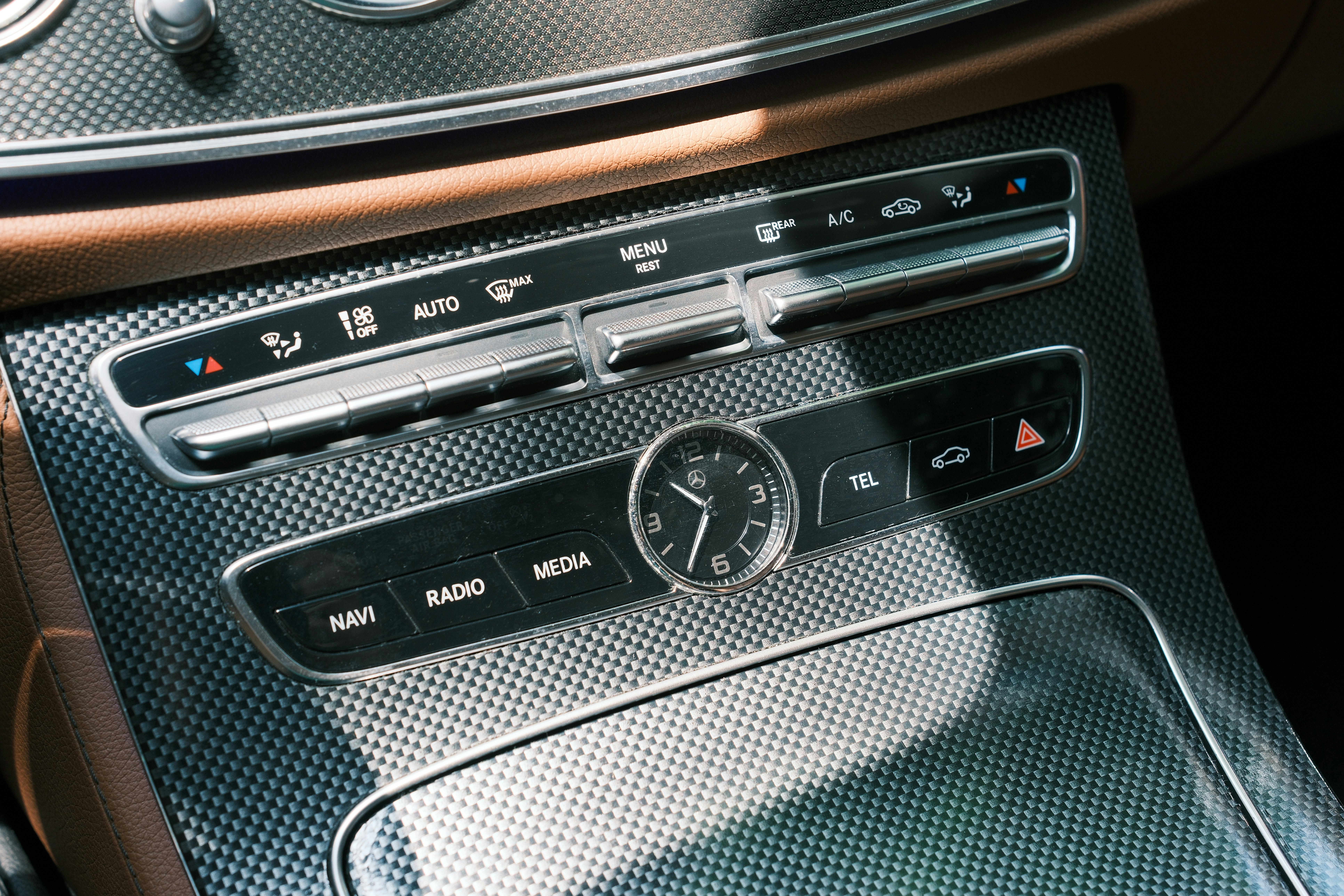 9 Car Audio Installation Speaker Troubleshooting Tips