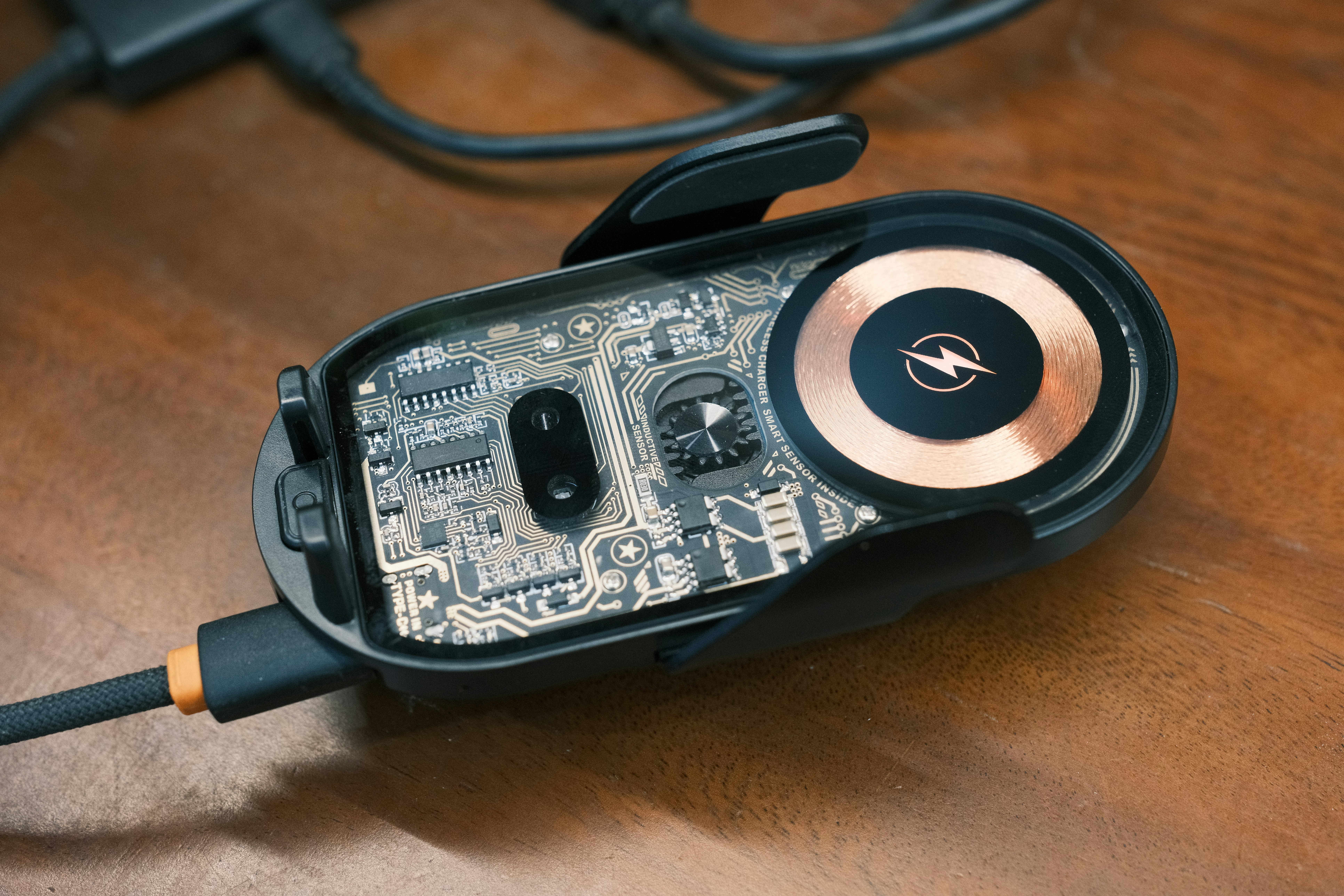 14 Budget-Friendly Studio Audio Headphone Amps for Better Monitoring