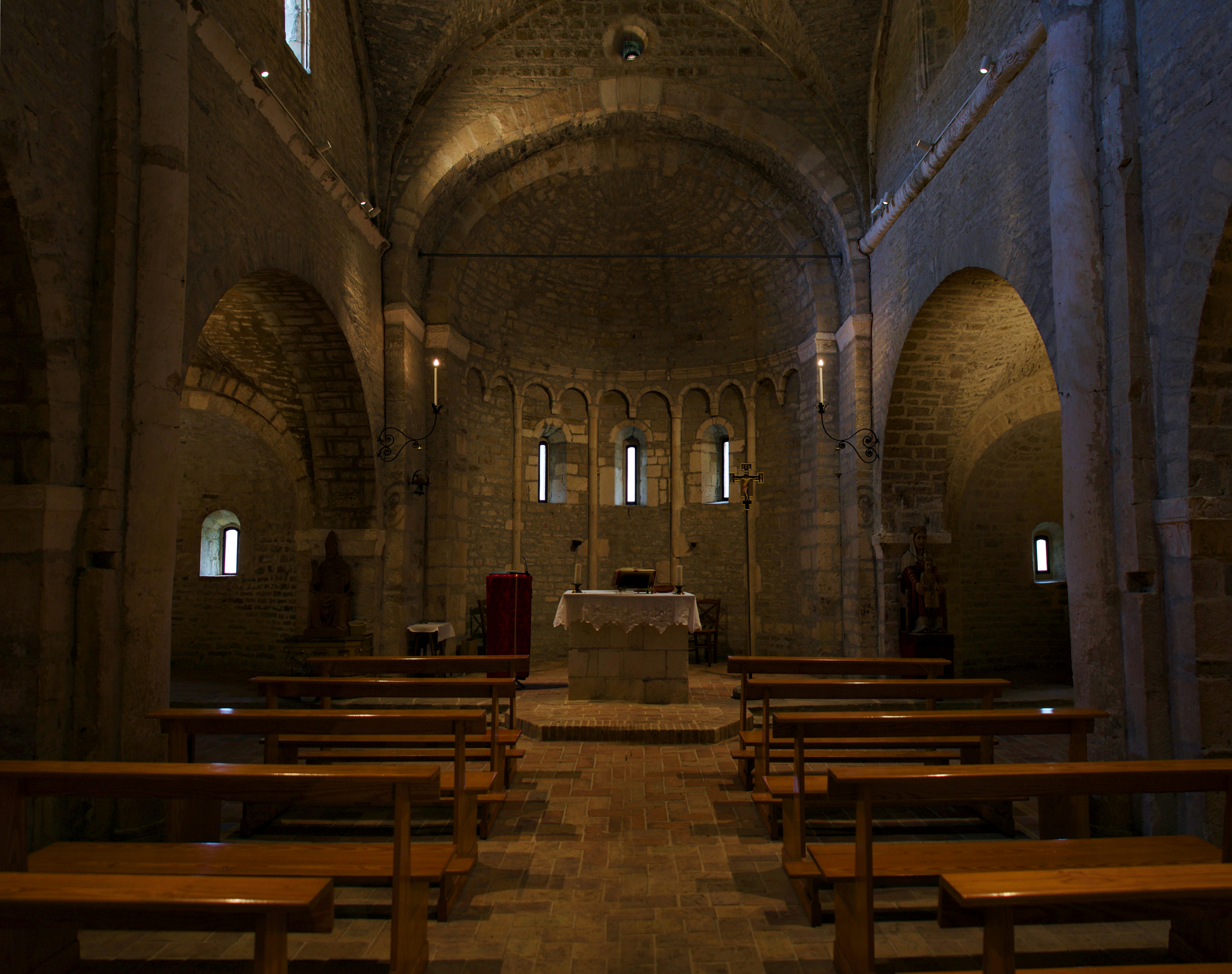 Photo by mariobeducci