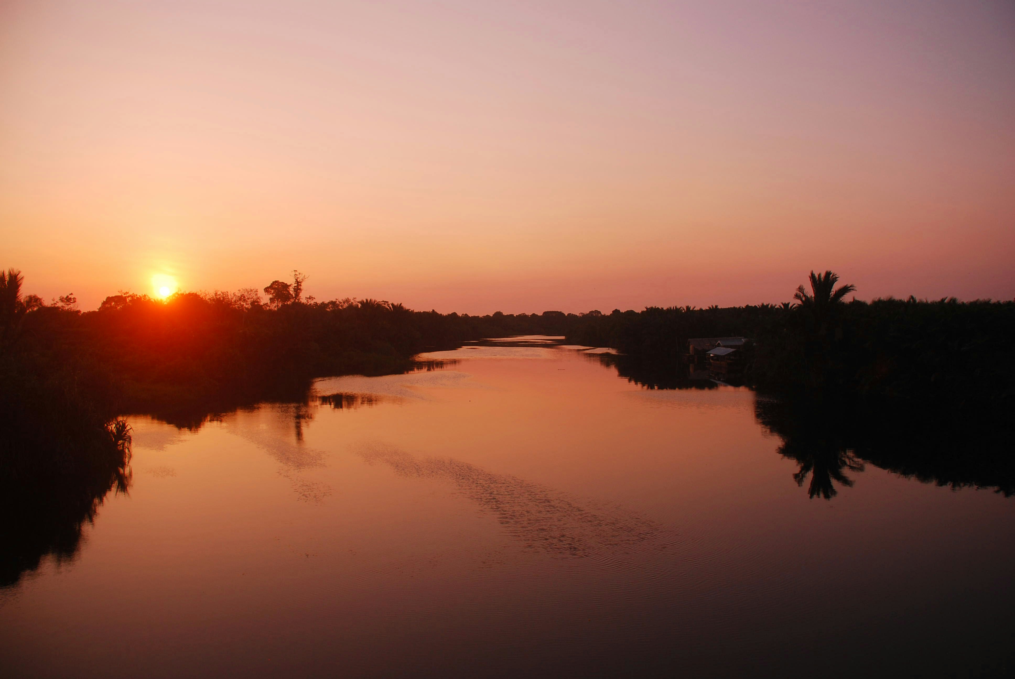 Photo by ridhamsupriyanto