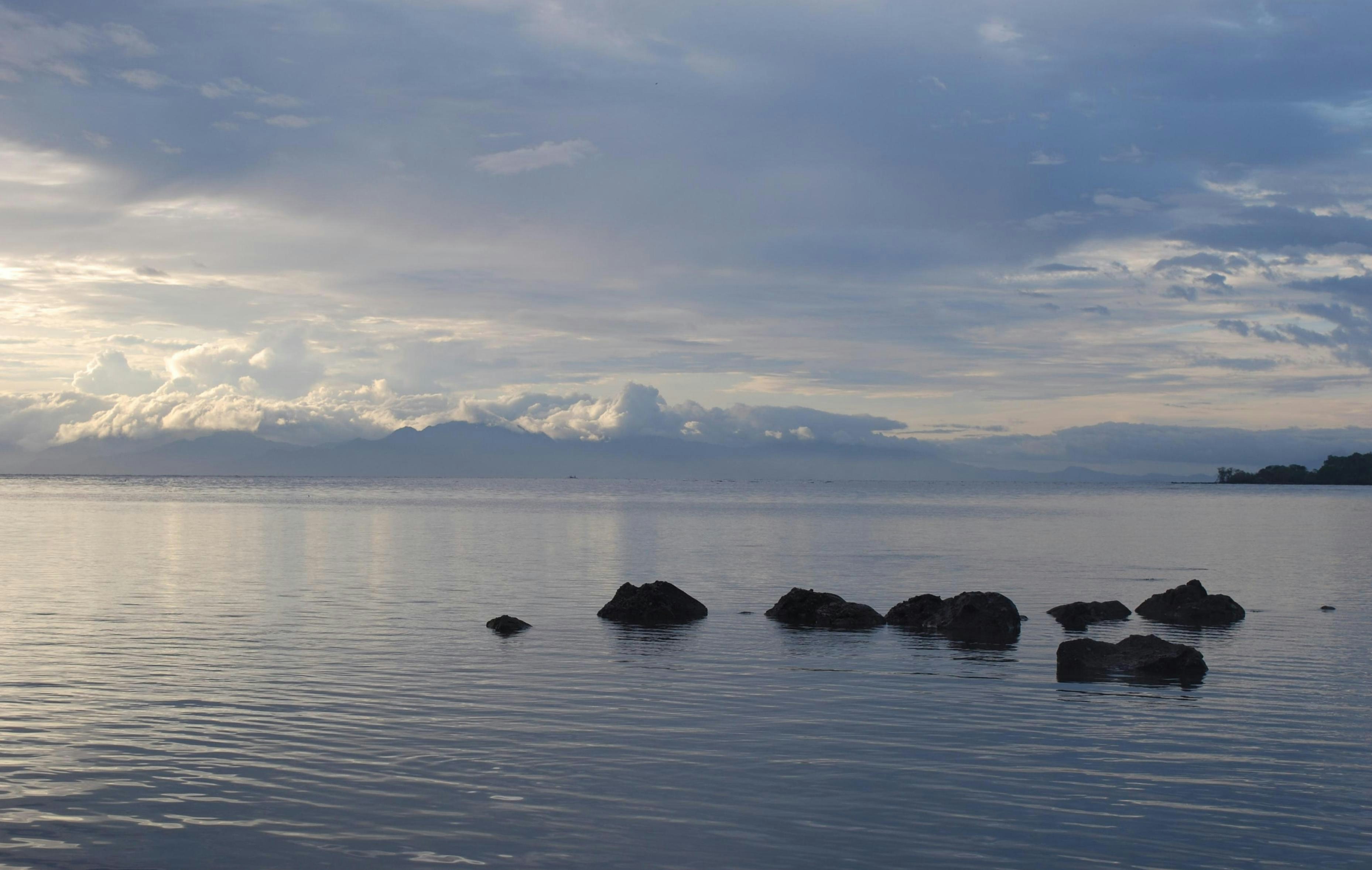 Photo by ridhamsupriyanto