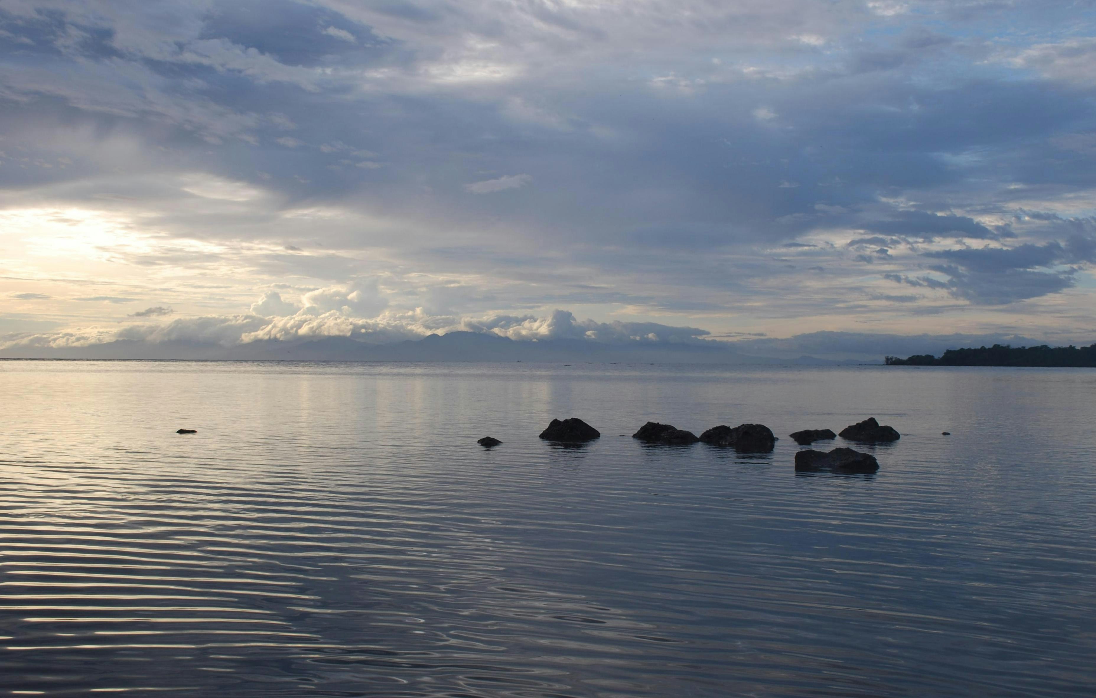 Photo by ridhamsupriyanto