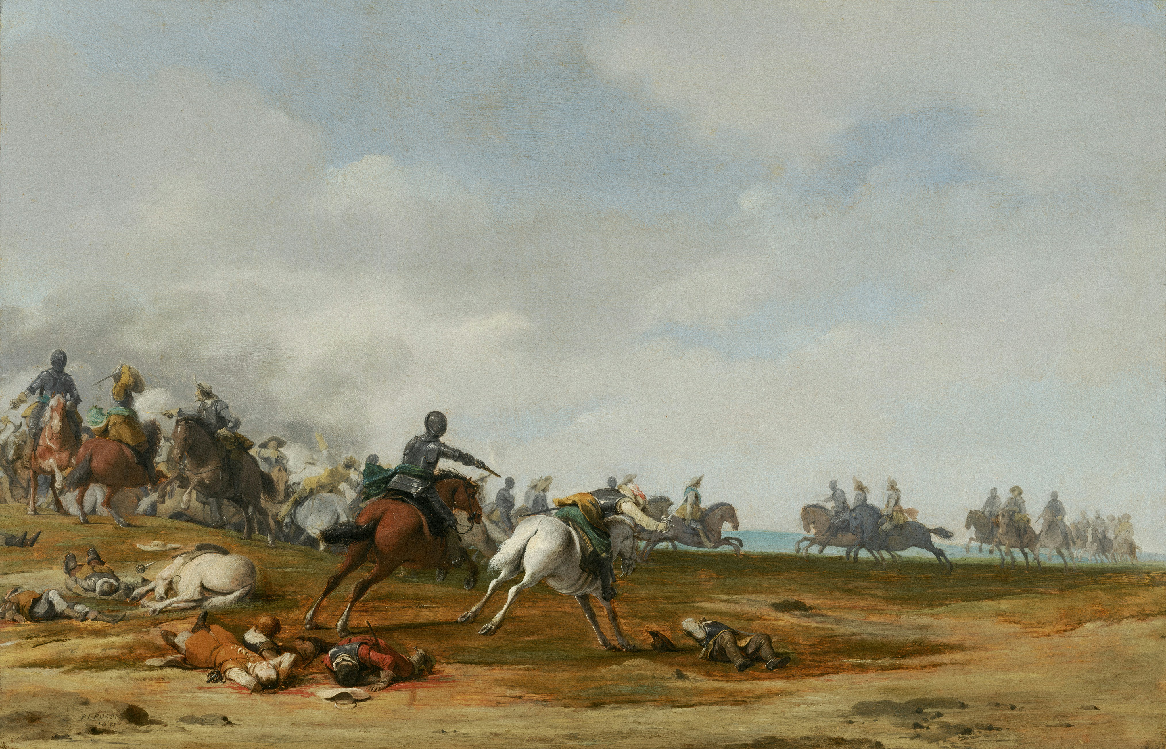 Napoleon battle strategy Austerlitz, ilustrasi artikel Austerlitz: Mahakarya Strategi Napoleon yang Mengubah Sejarah Eropa 1