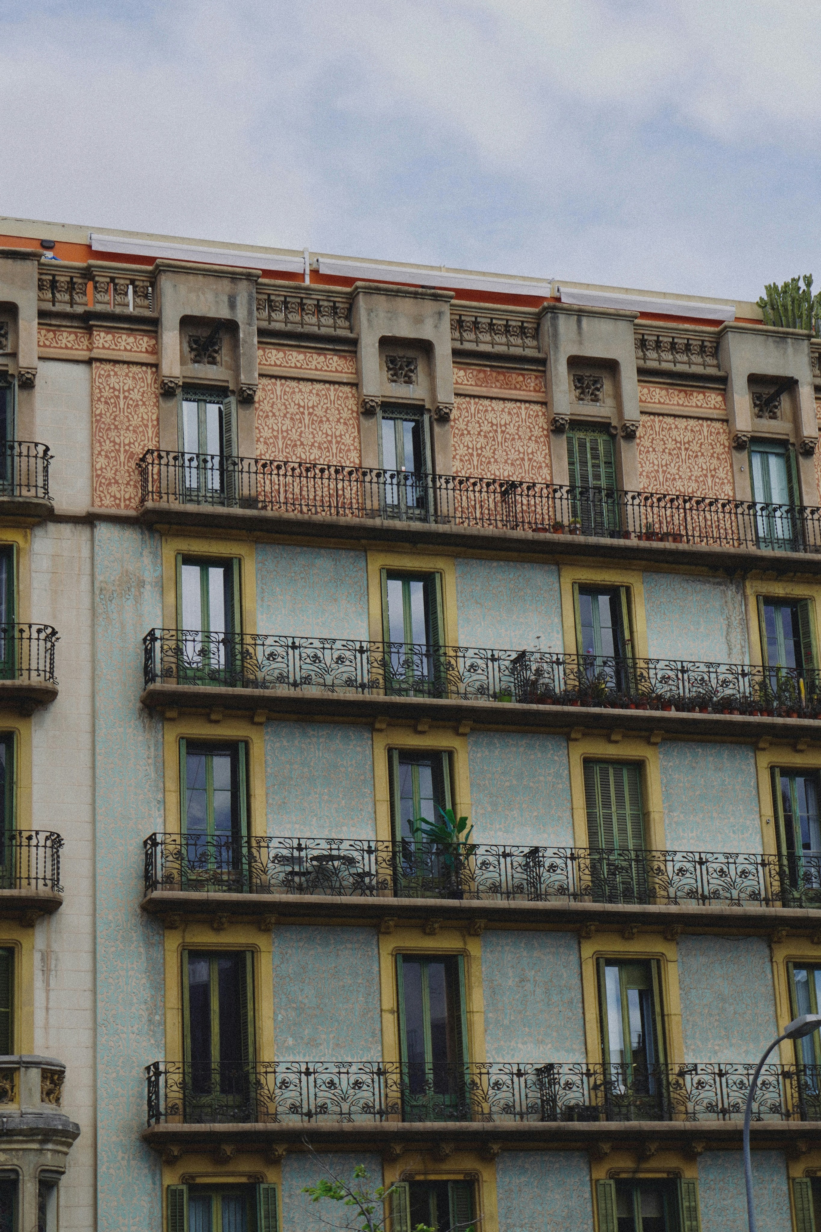 Photo by franziskawe01