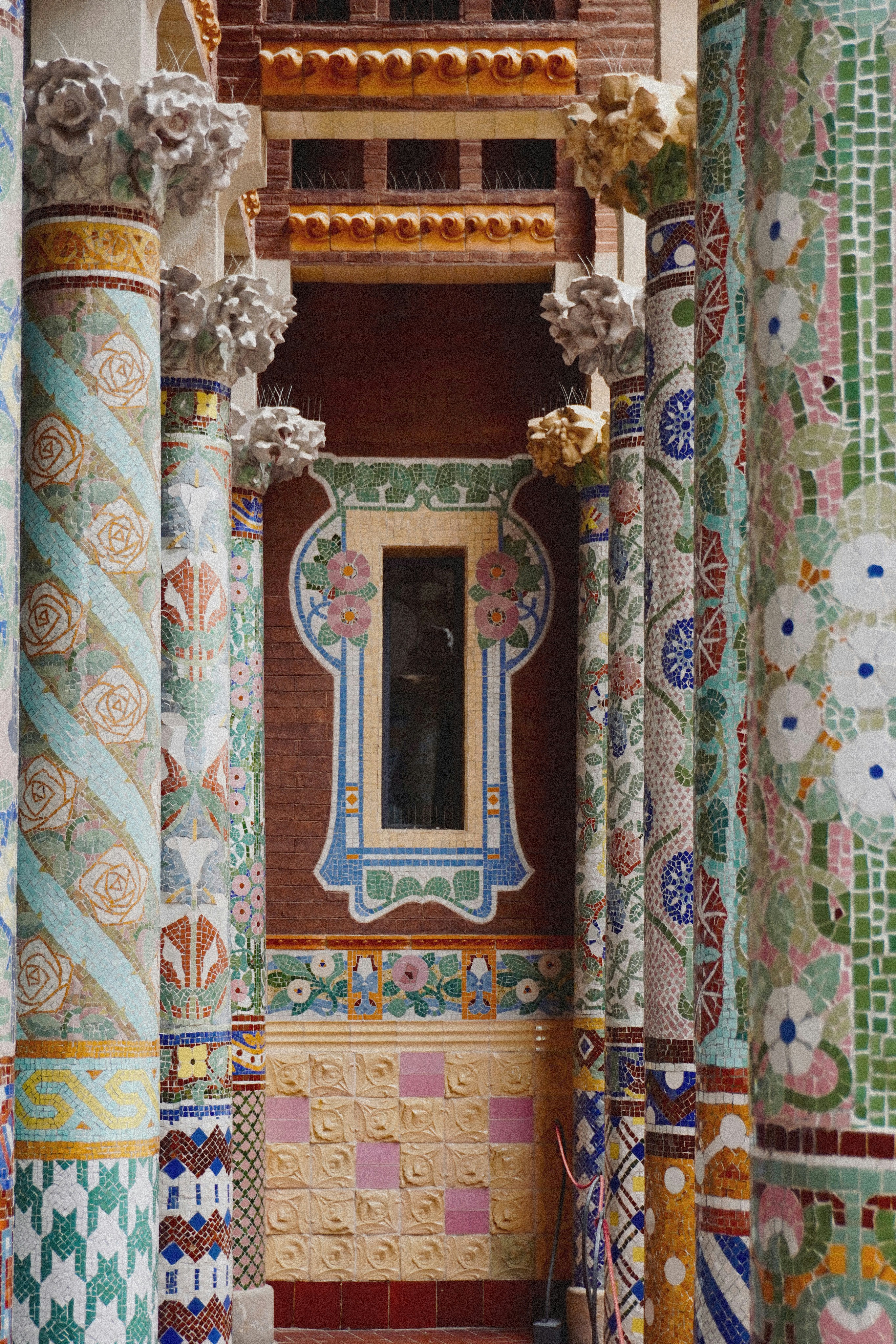 Photo by franziskawe01