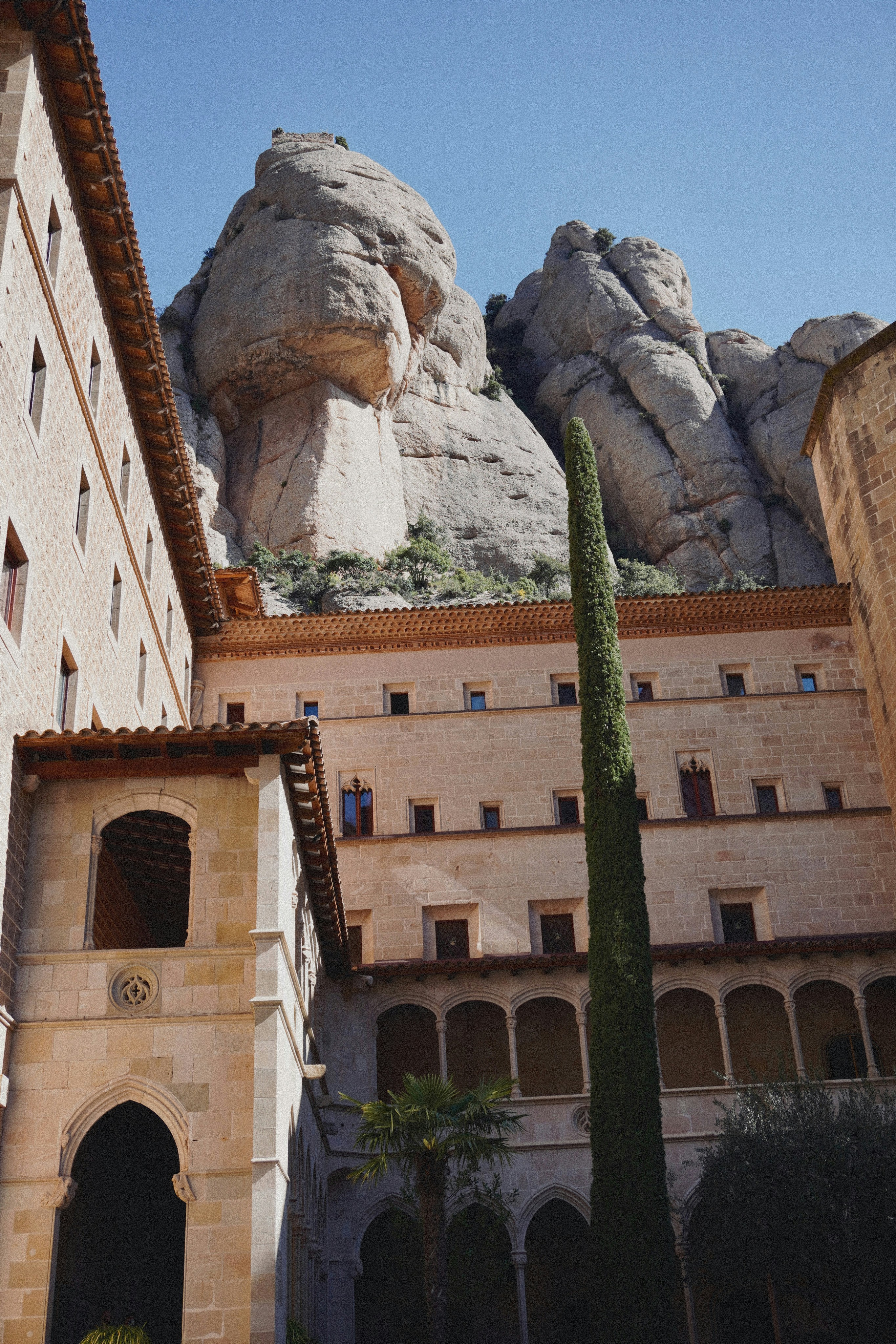 Photo by franziskawe01