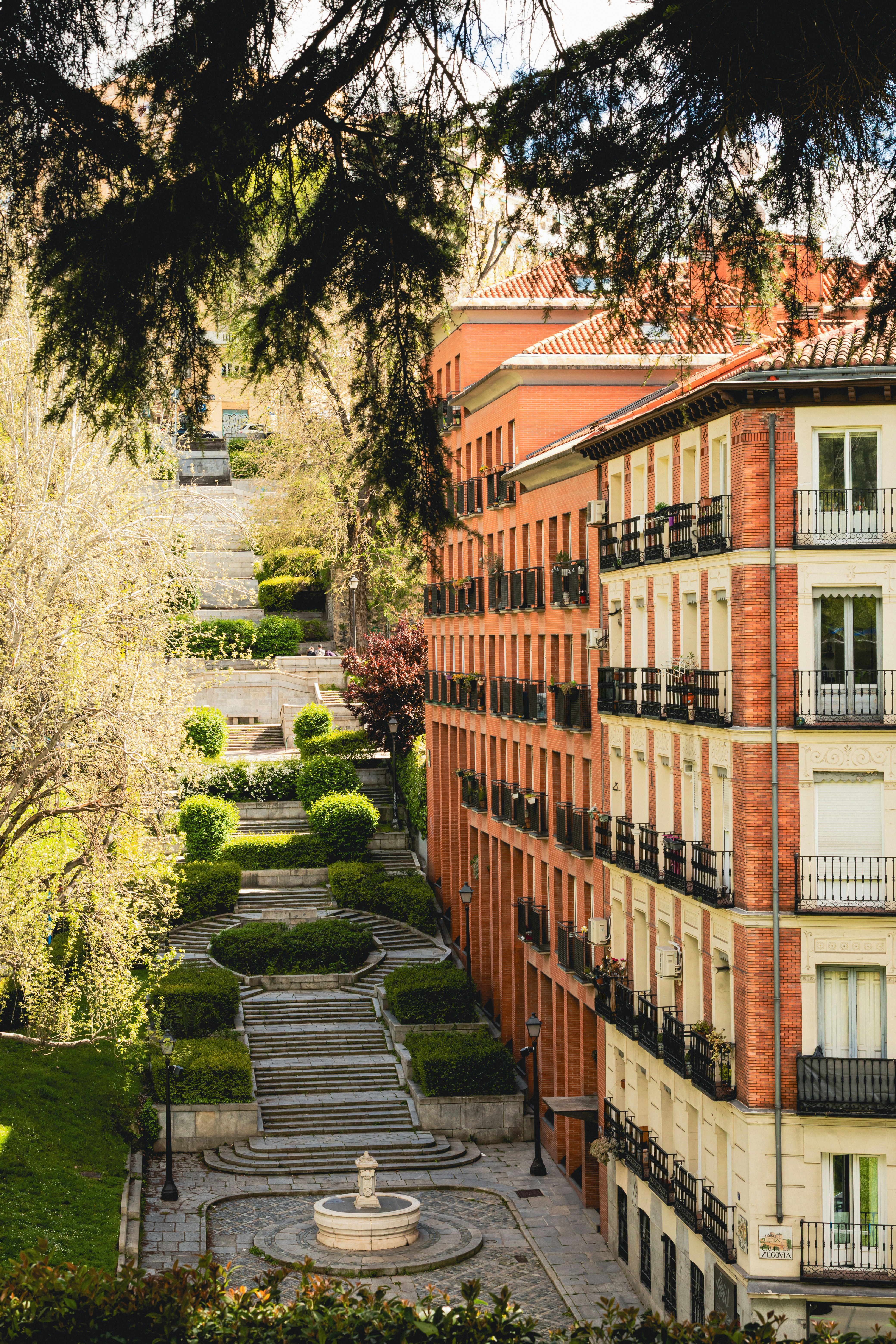 Photo by bypietracruz