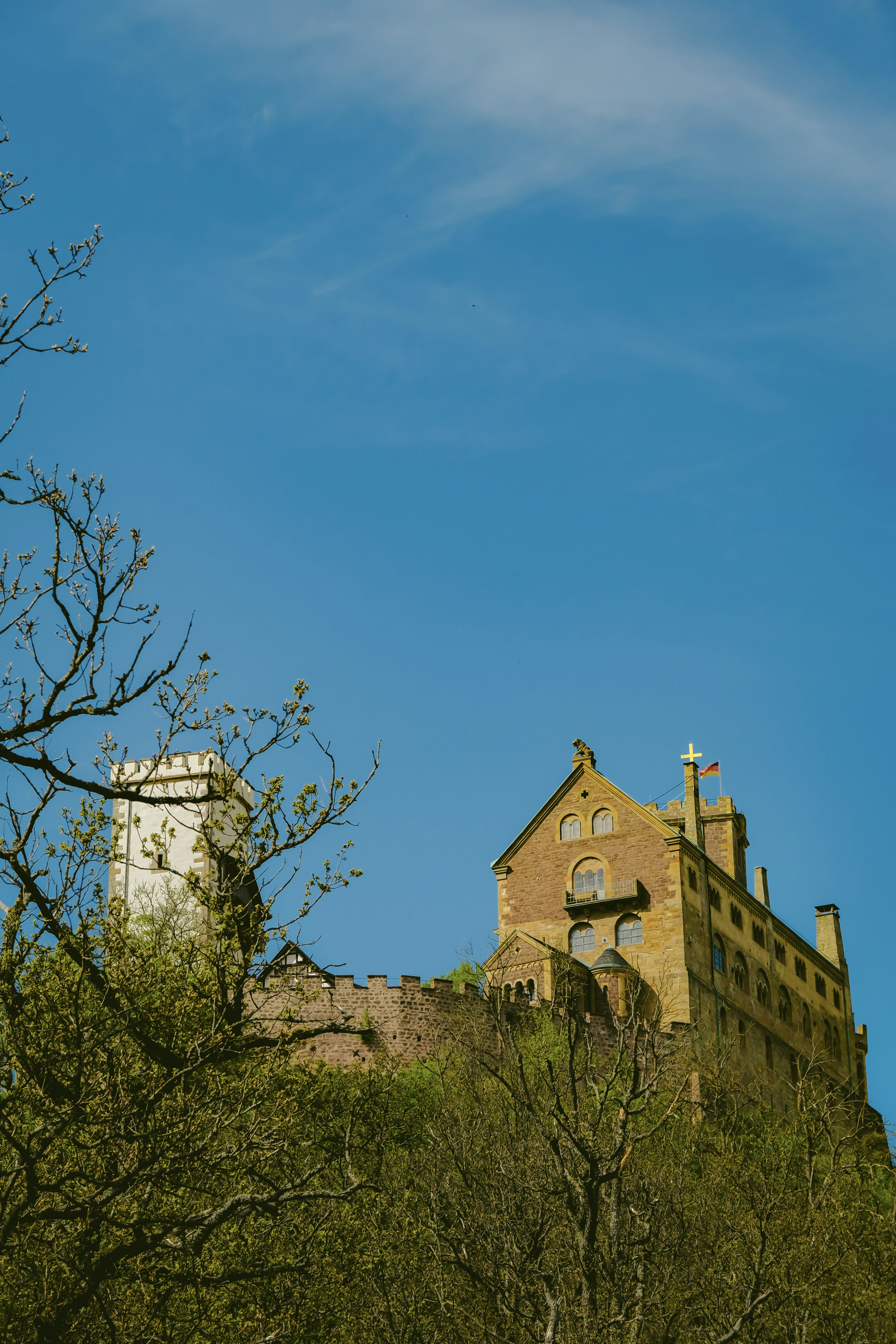 Photo by denisaficau