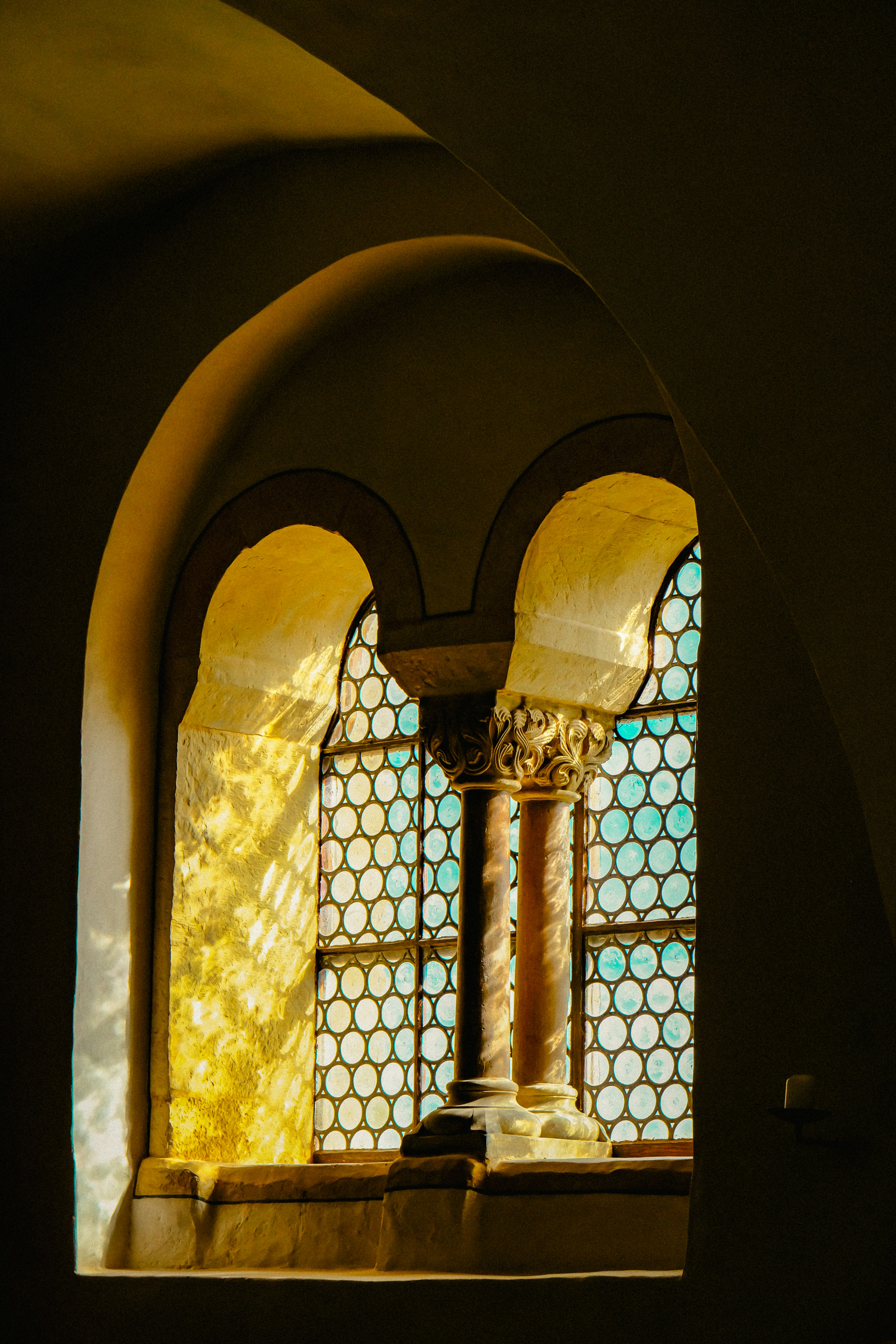 Photo by denisaficau