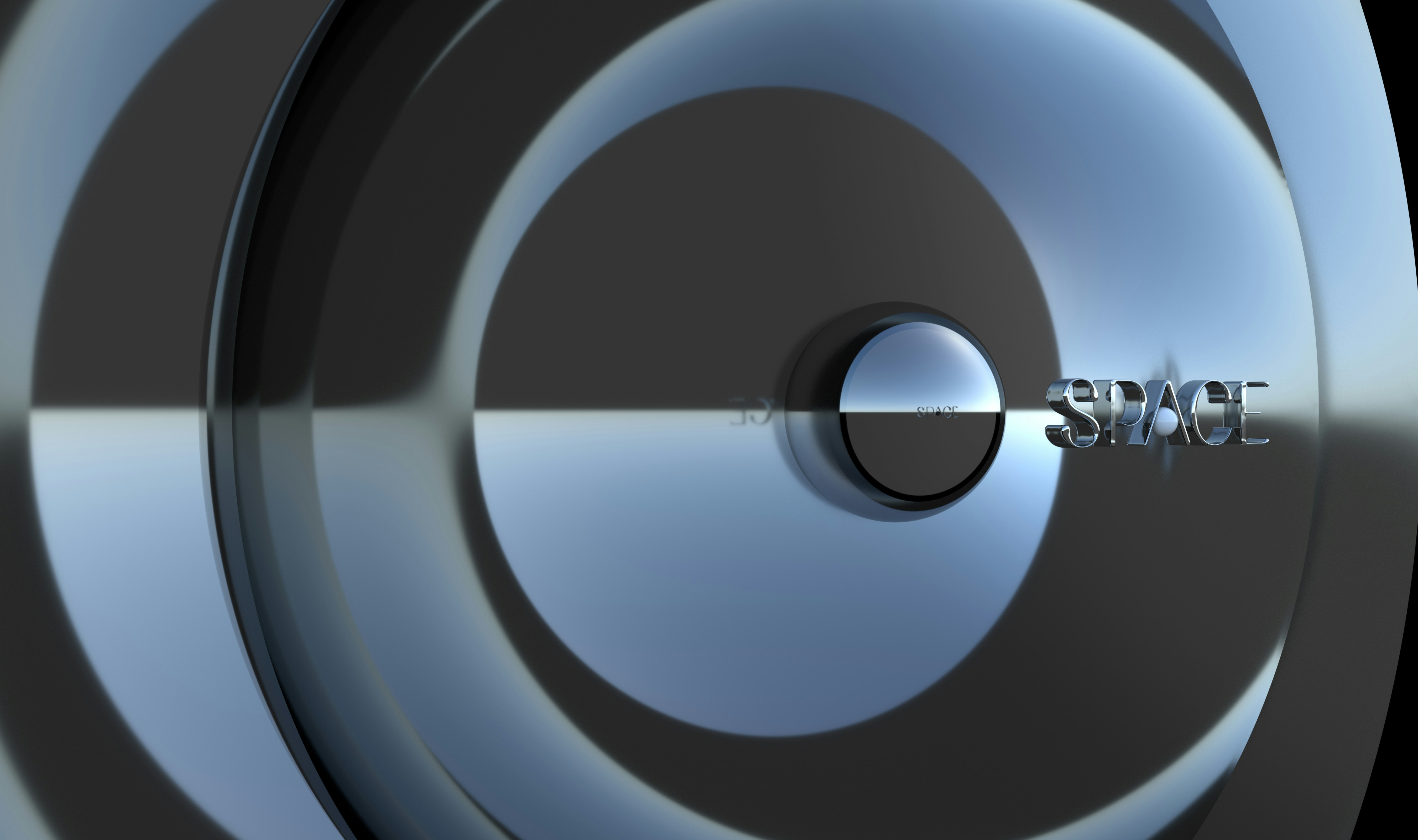 Photo by buddhaelemental3d