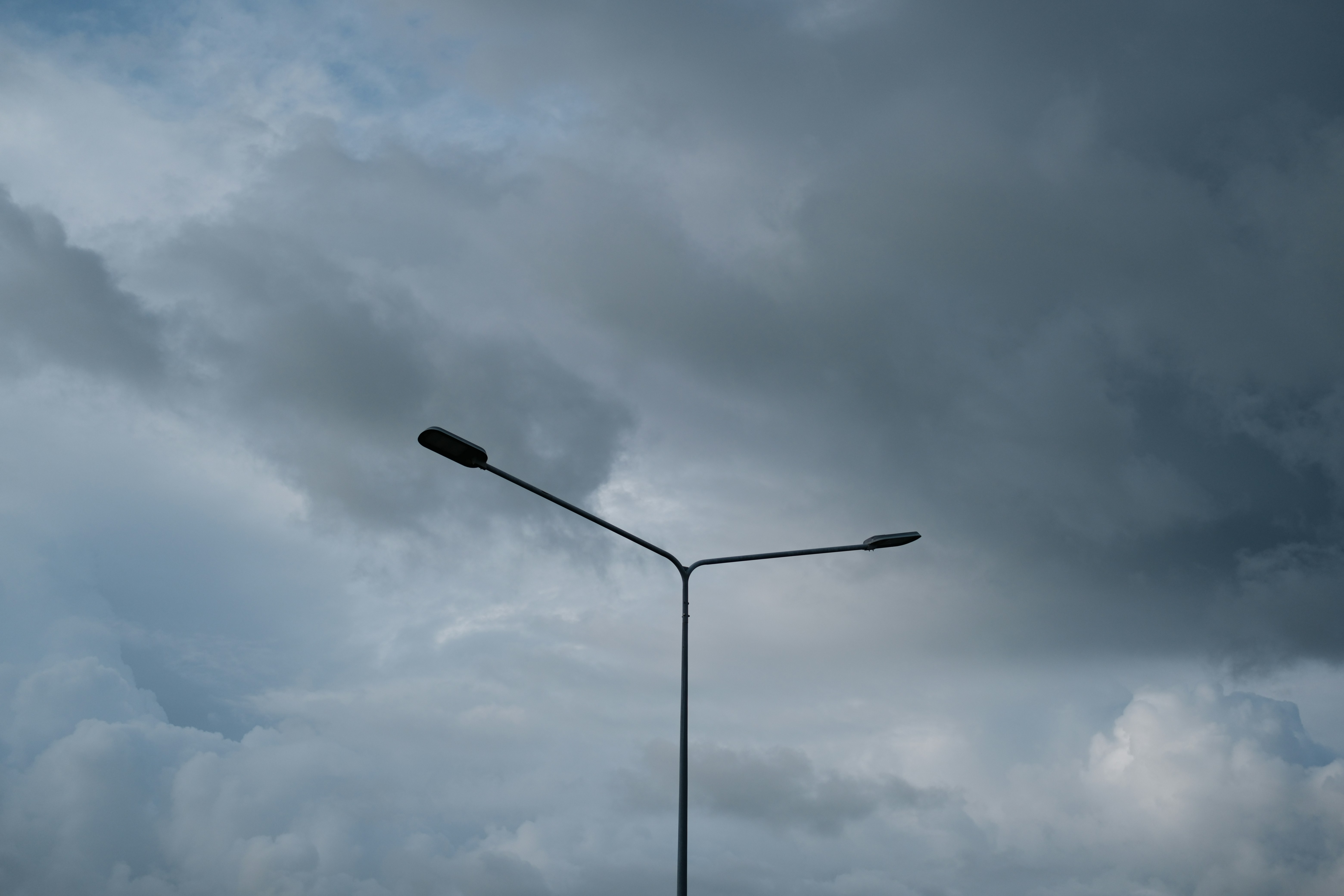 Photo by lastminuteboi