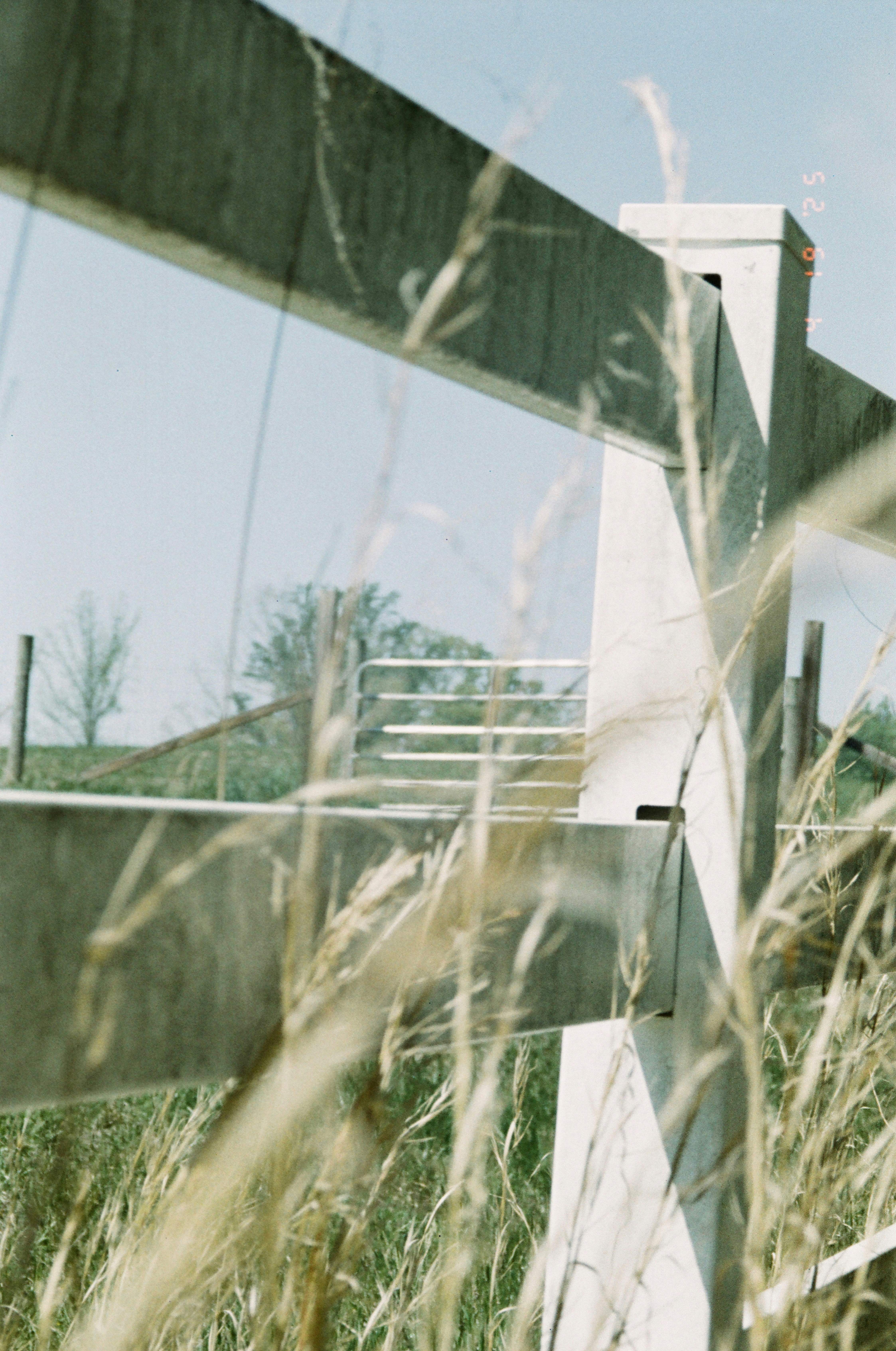 Photo by brookebalentine