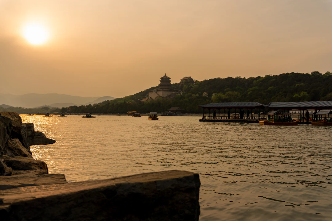 2-Day Family Travel Guide to Mandalay, Myanmar
