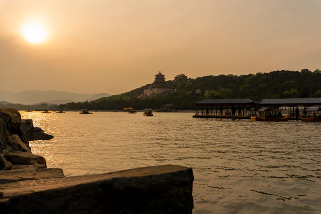 2-Day Family Travel Guide to Mandalay, Myanmar