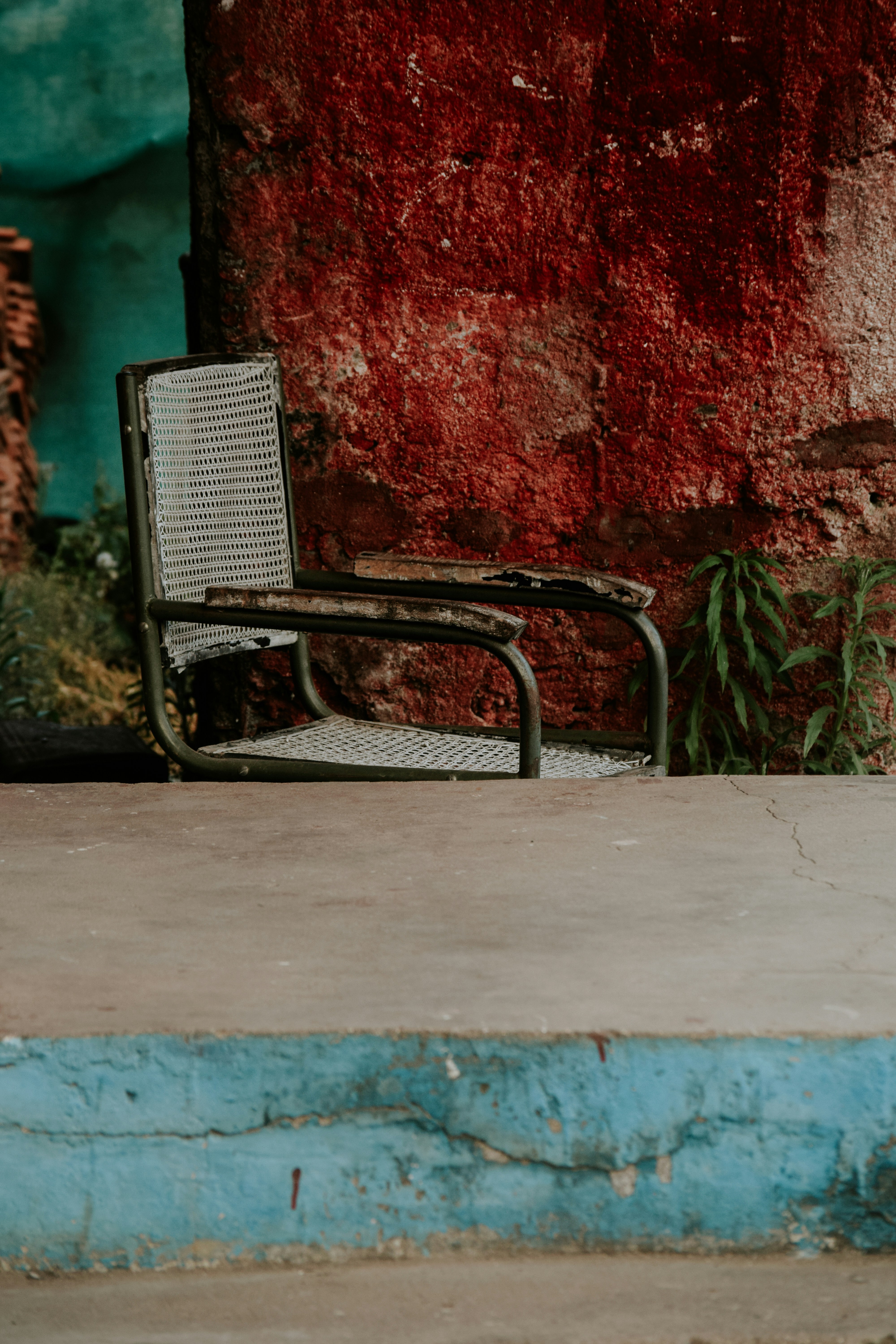 Photo by farsanamanaf