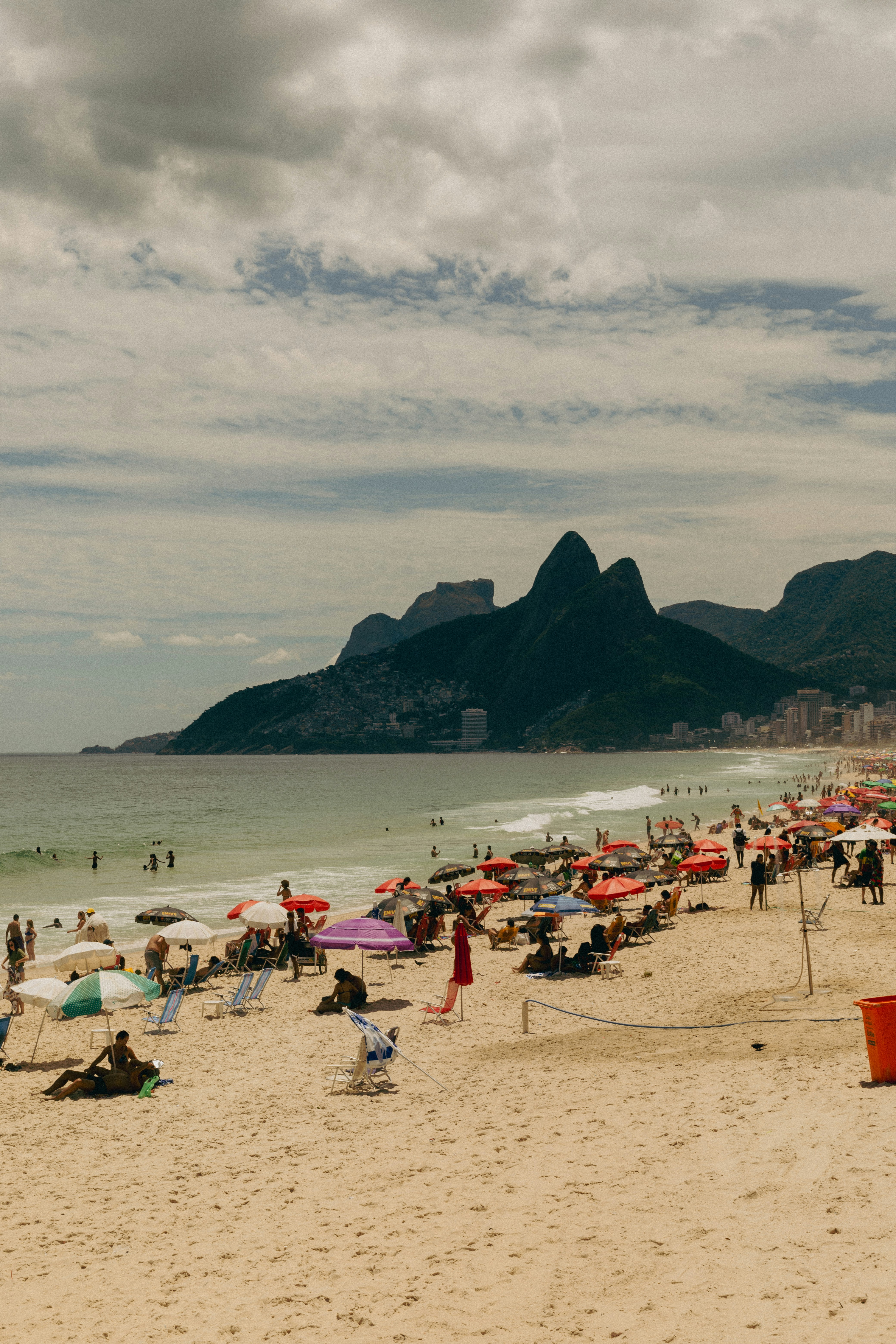 Photo by bypietracruz