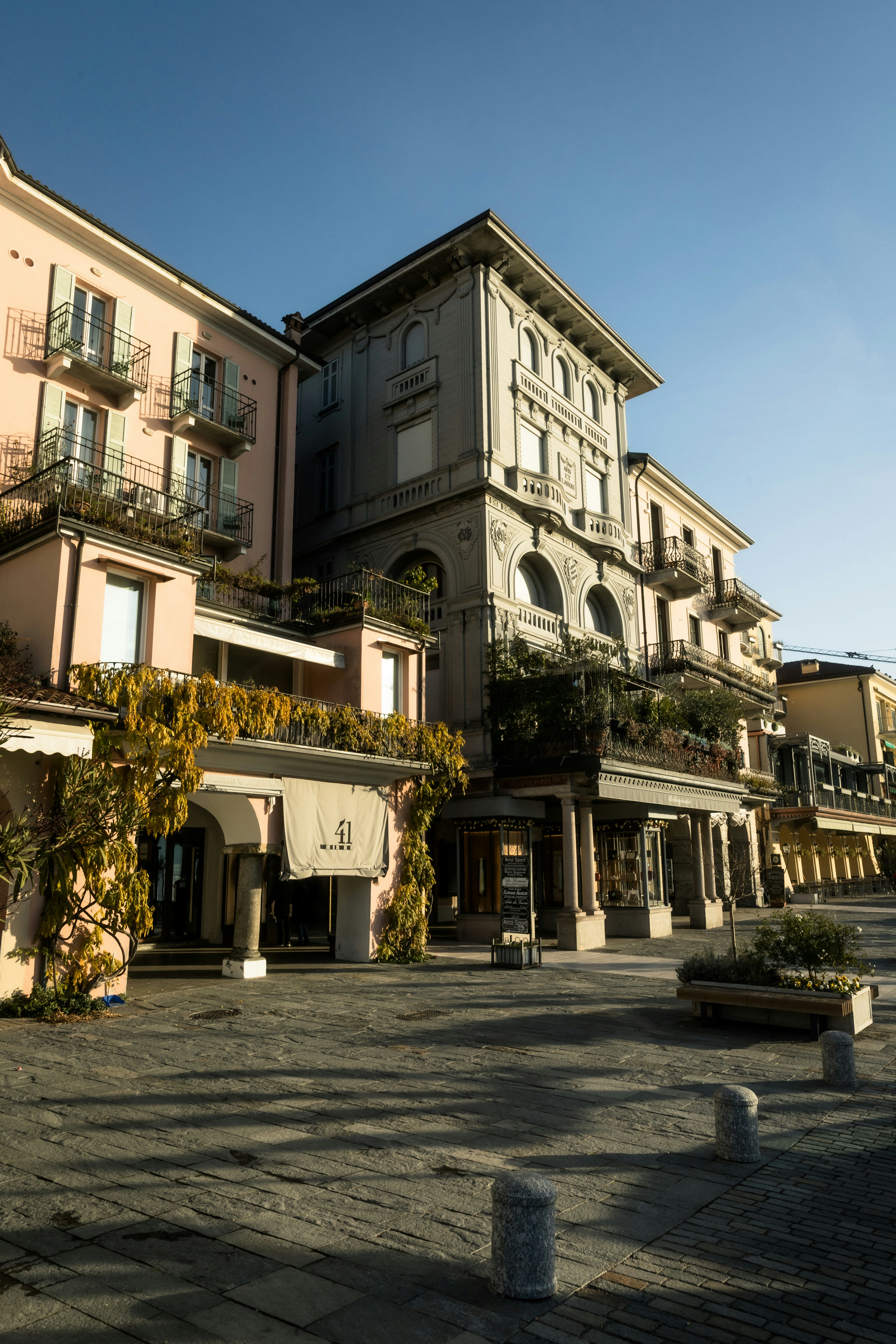 Photo by bypietracruz