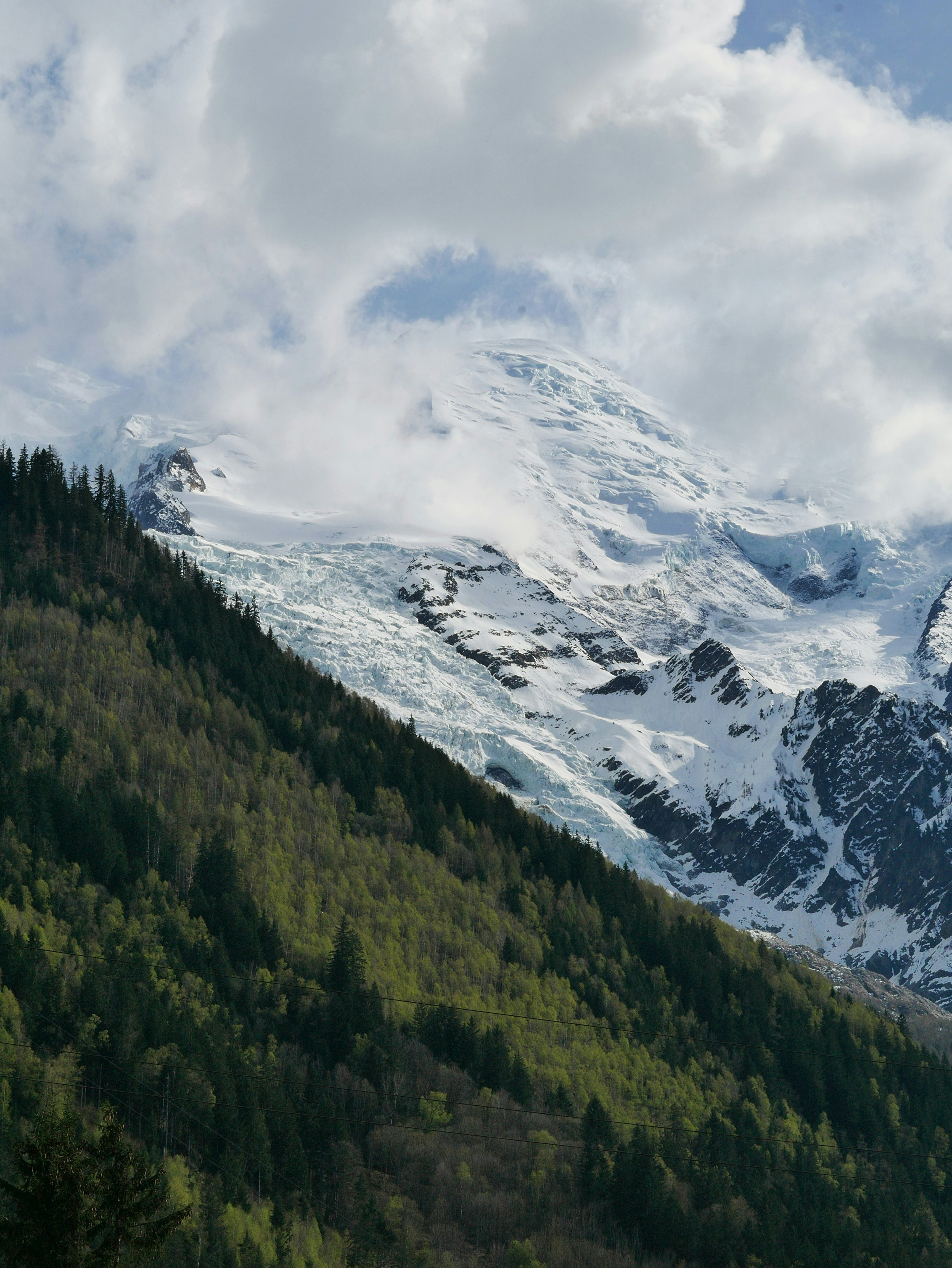 Photo by speeddragon35