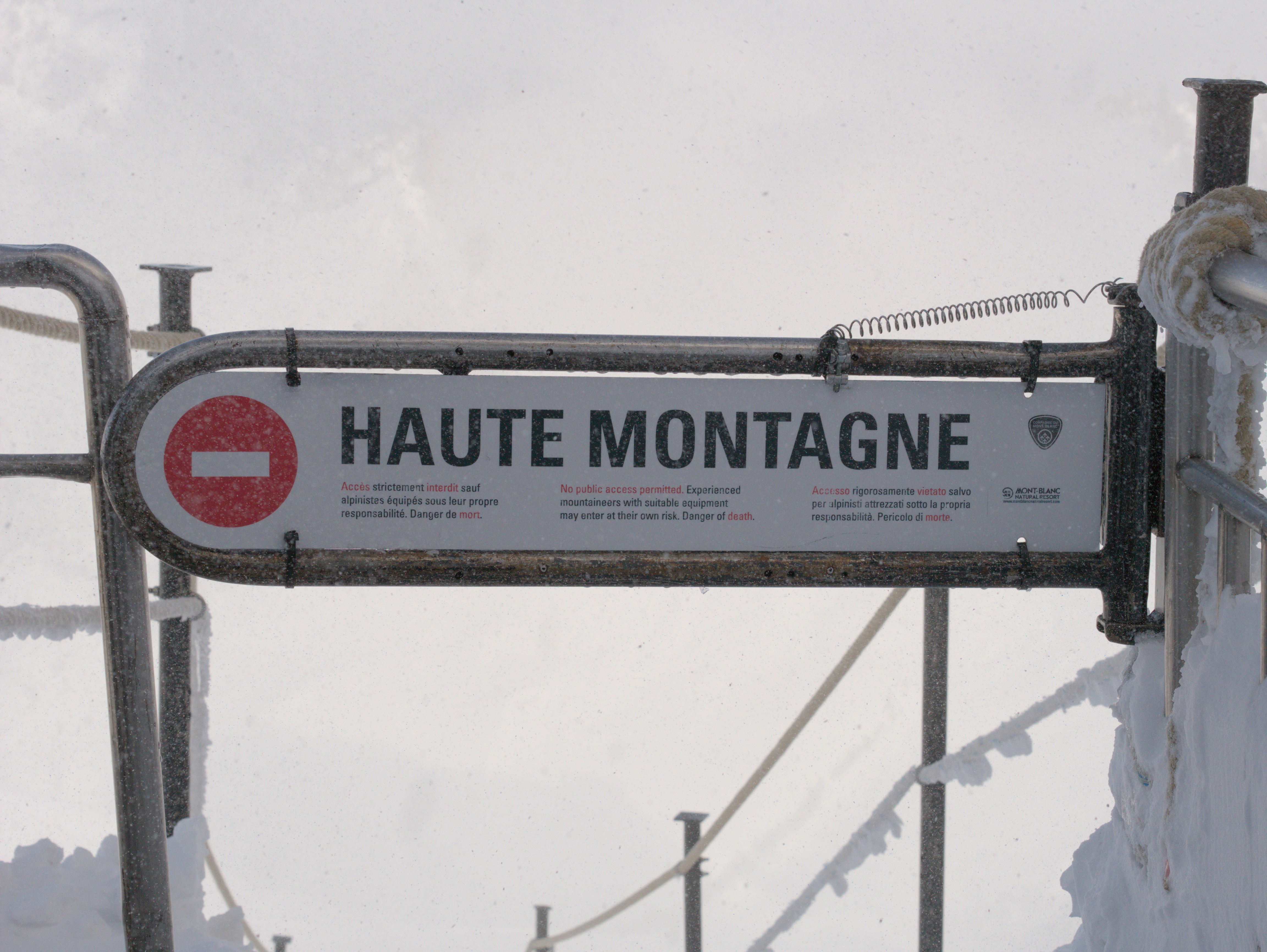 Haute-Marne