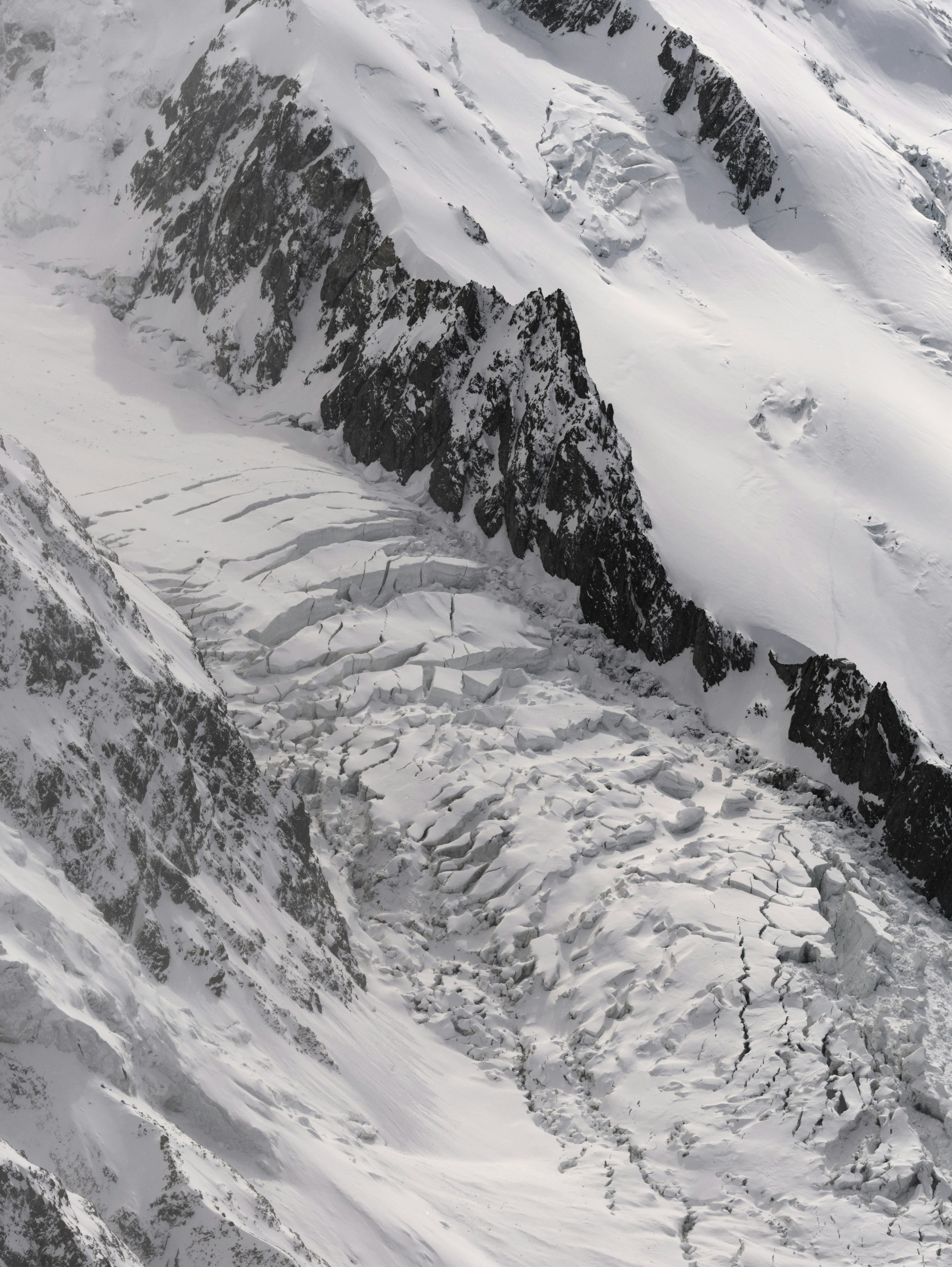 Photo by speeddragon35